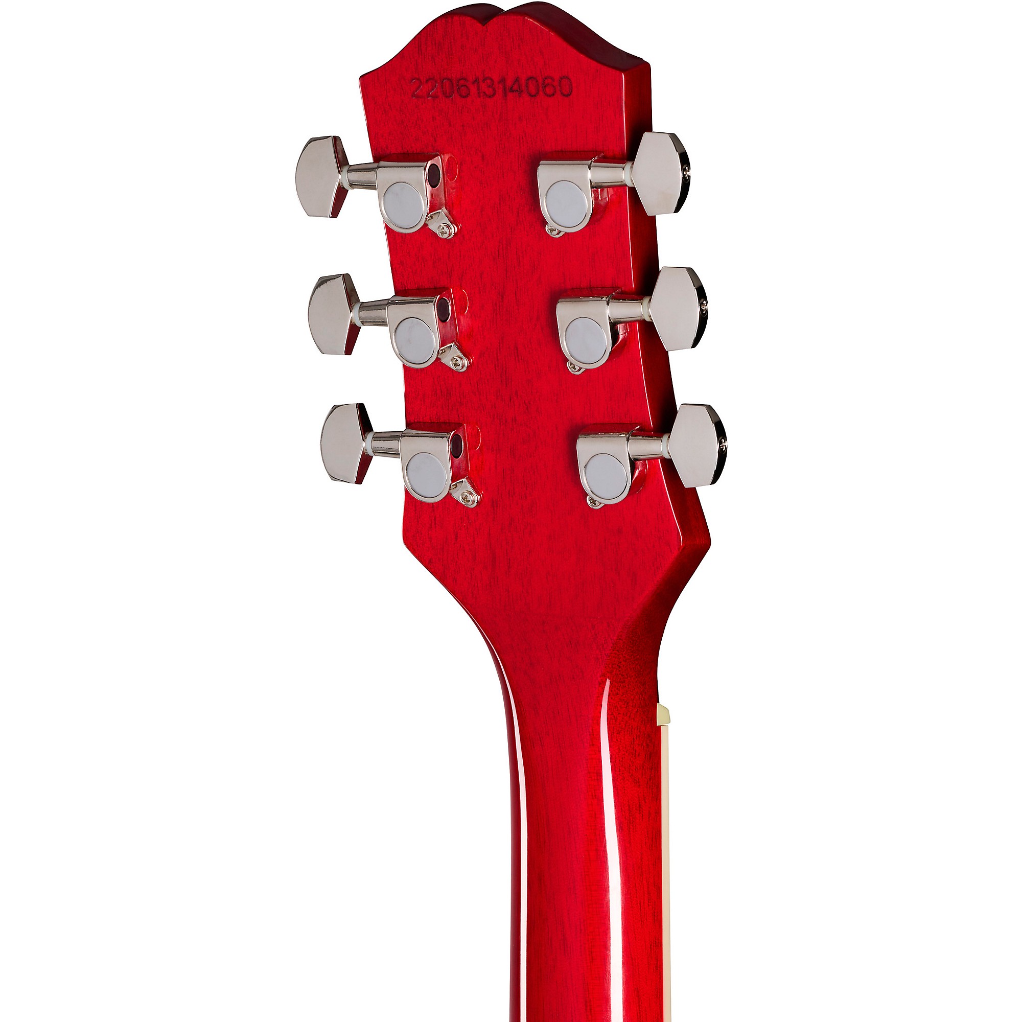 Epiphone Les Paul Tribute Electric Guitar | Music & Arts