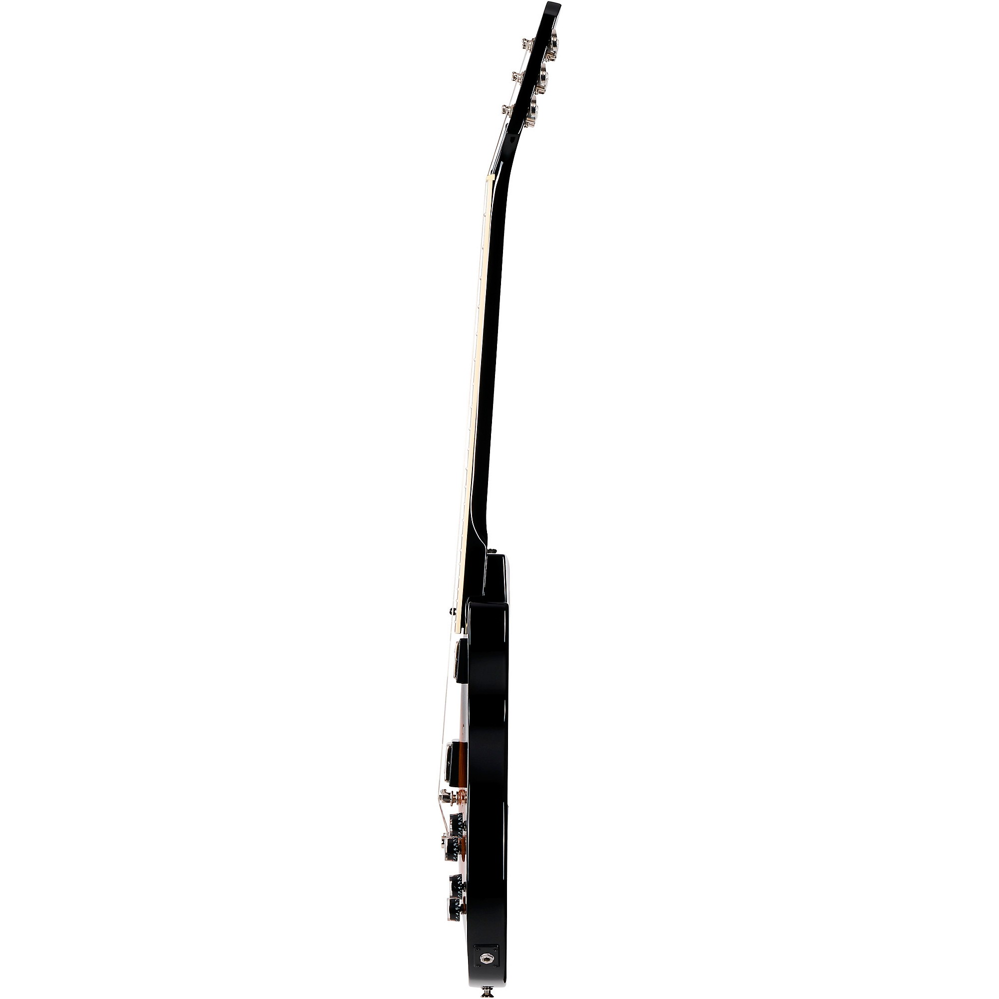 Epiphone Les Paul Tribute Electric Guitar | Music & Arts