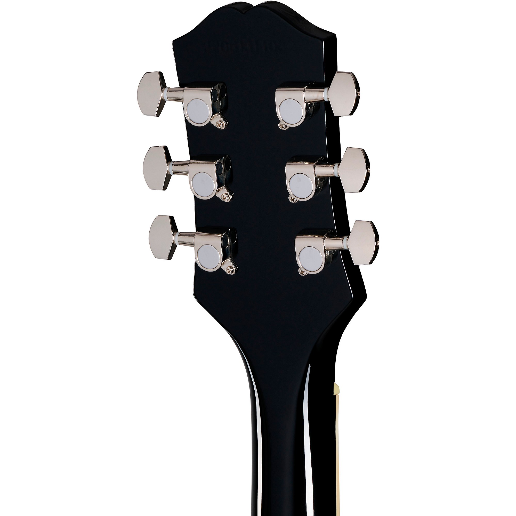 Epiphone Les Paul Tribute Electric Guitar | Music & Arts Epiphone Les Paul Tribute Electric Guitar | Music & Arts