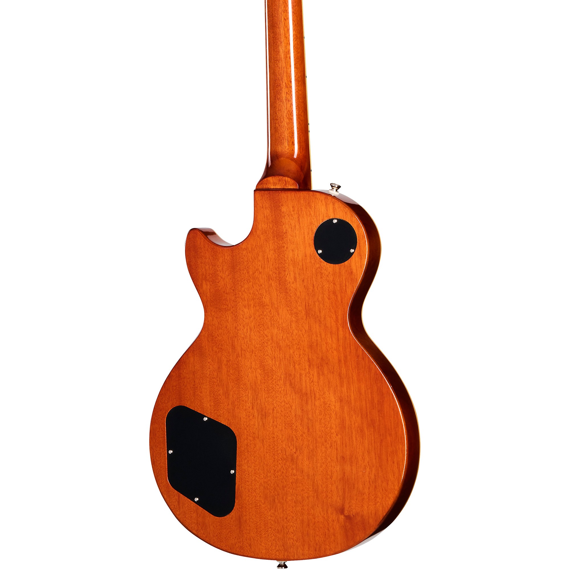 Epiphone Les Paul Standard '50s Electric Guitar | Music & Arts