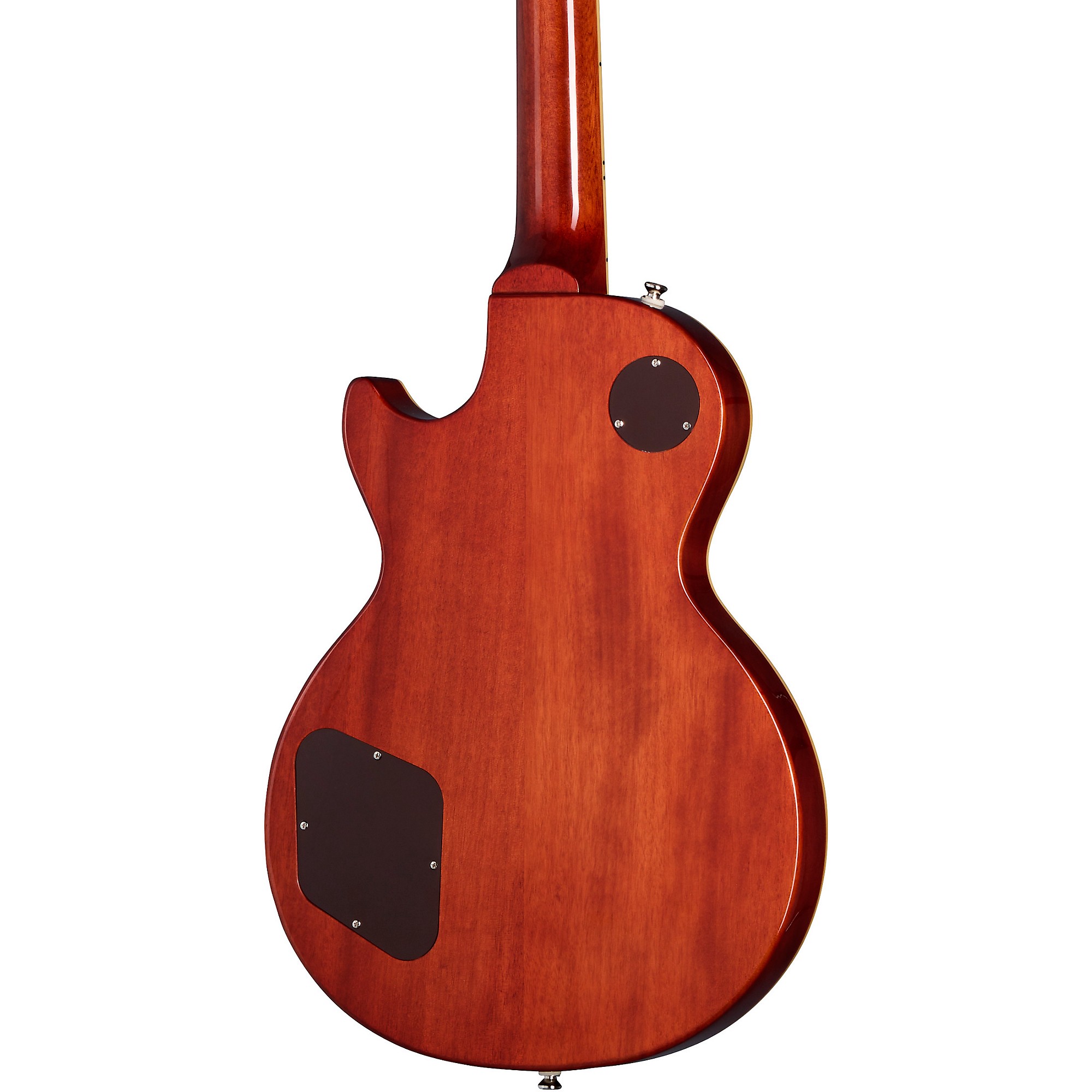 Epiphone Joe Bonamassa 1955 Les Paul Standard Electric Guitar