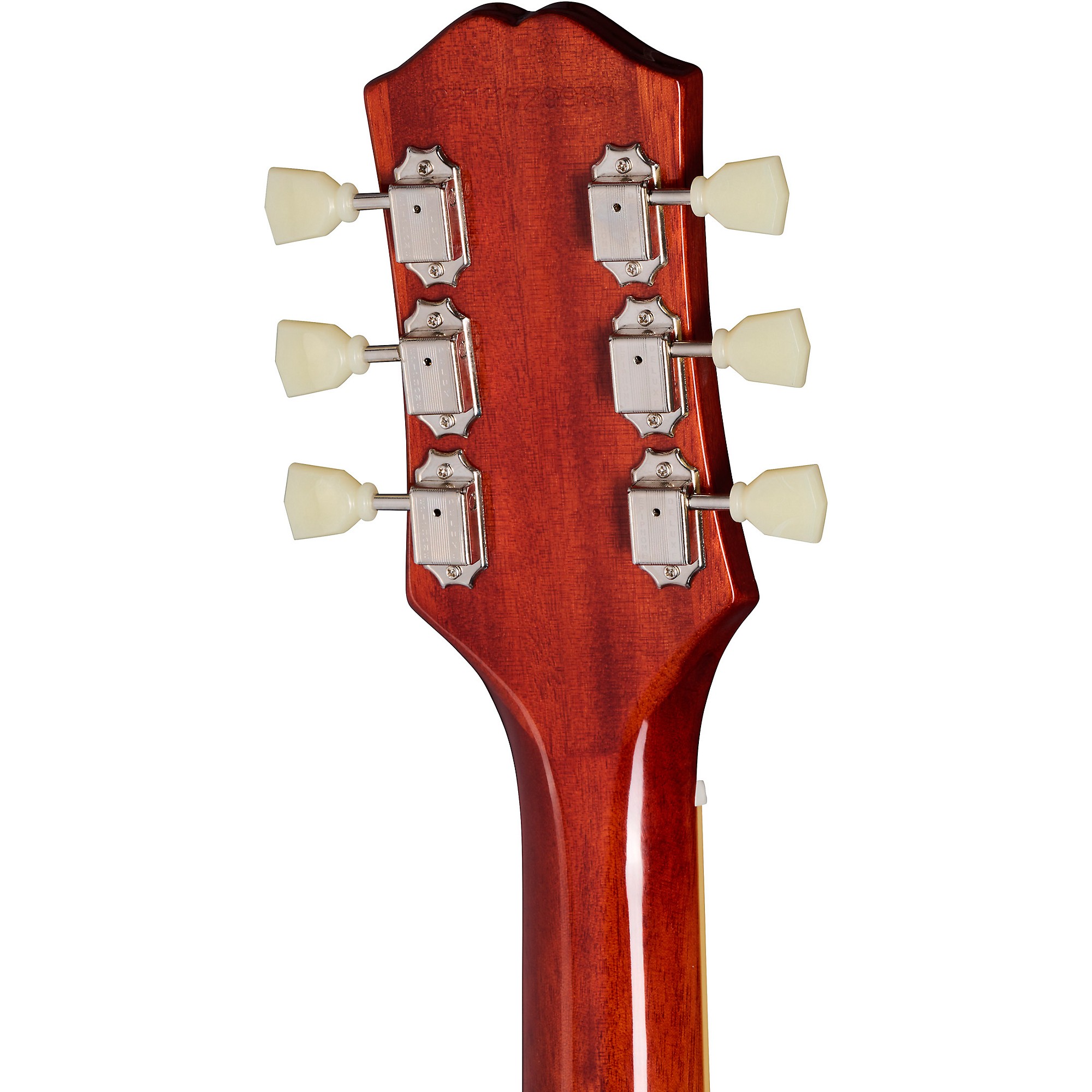 Epiphone Joe Bonamassa 1955 Les Paul Standard Electric Guitar