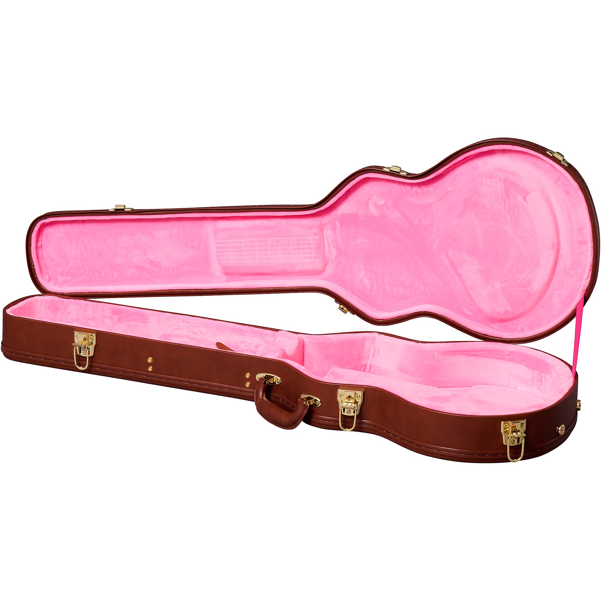 Epiphone Joe Bonamassa 1955 Les Paul Standard Electric Guitar