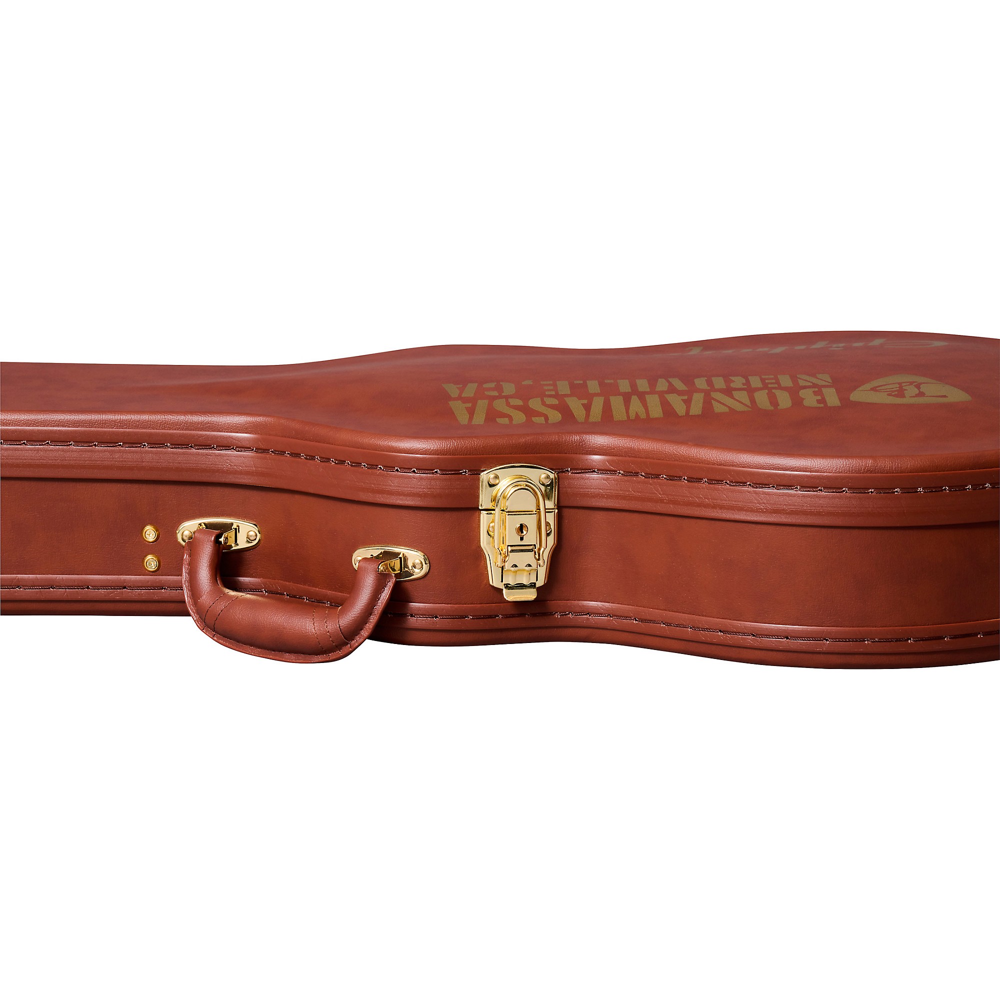 Epiphone Joe Bonamassa 1955 Les Paul Standard Electric Guitar