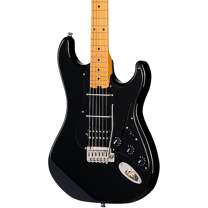 Kramer Pacer Deluxe GT Electric Guitar | Music & Arts