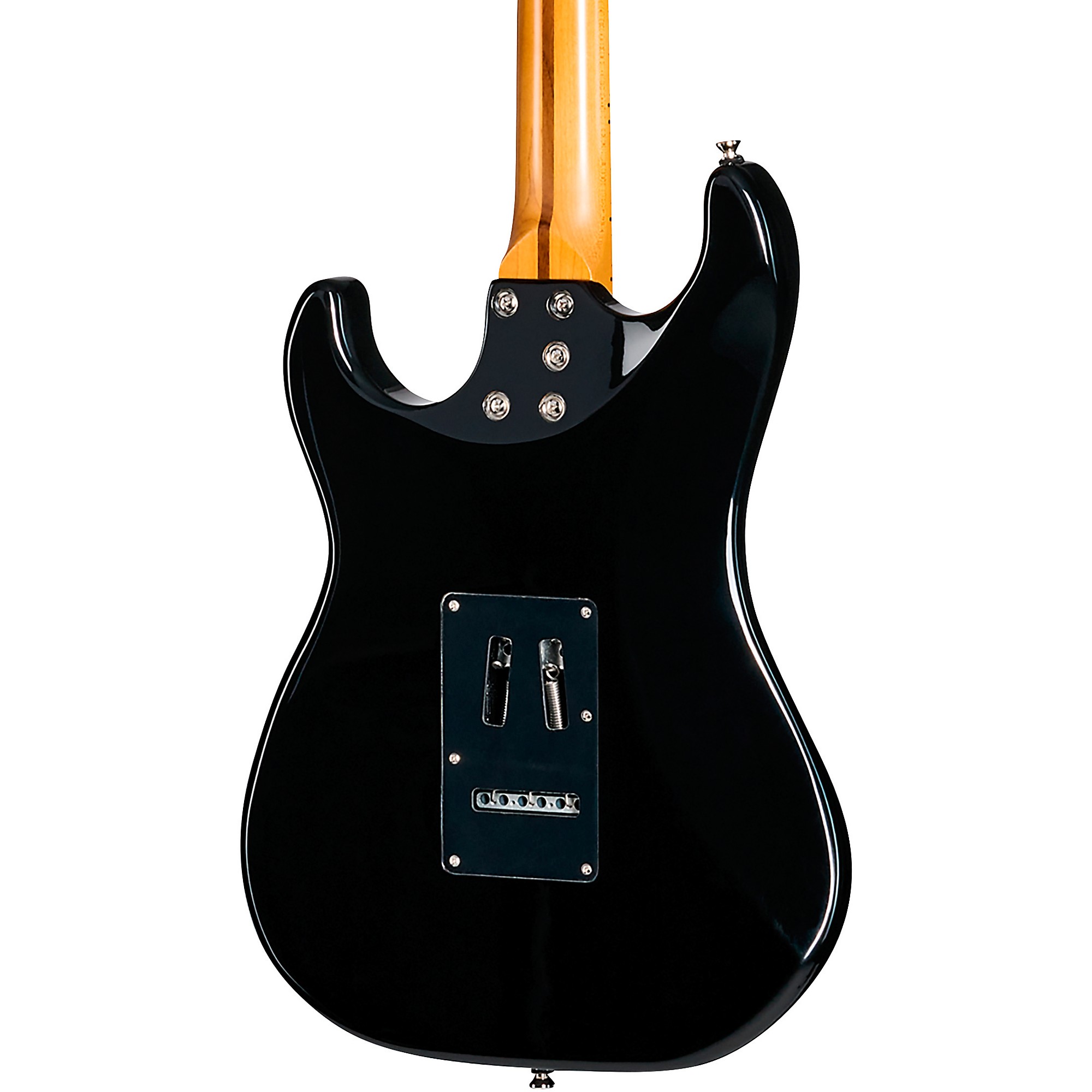 Kramer Pacer Deluxe GT Electric Guitar | Music & Arts