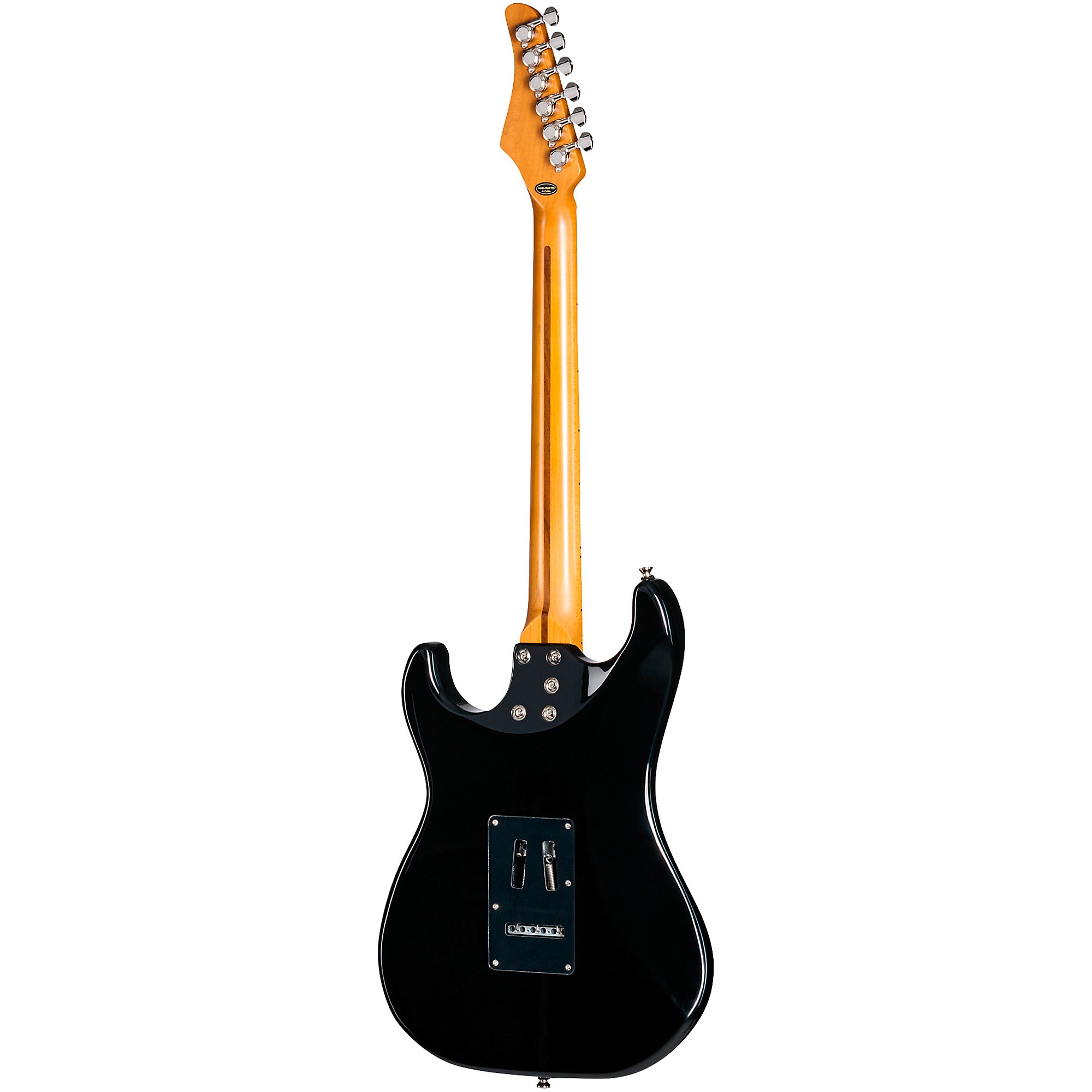 Kramer Pacer Deluxe GT Electric Guitar | Music & Arts