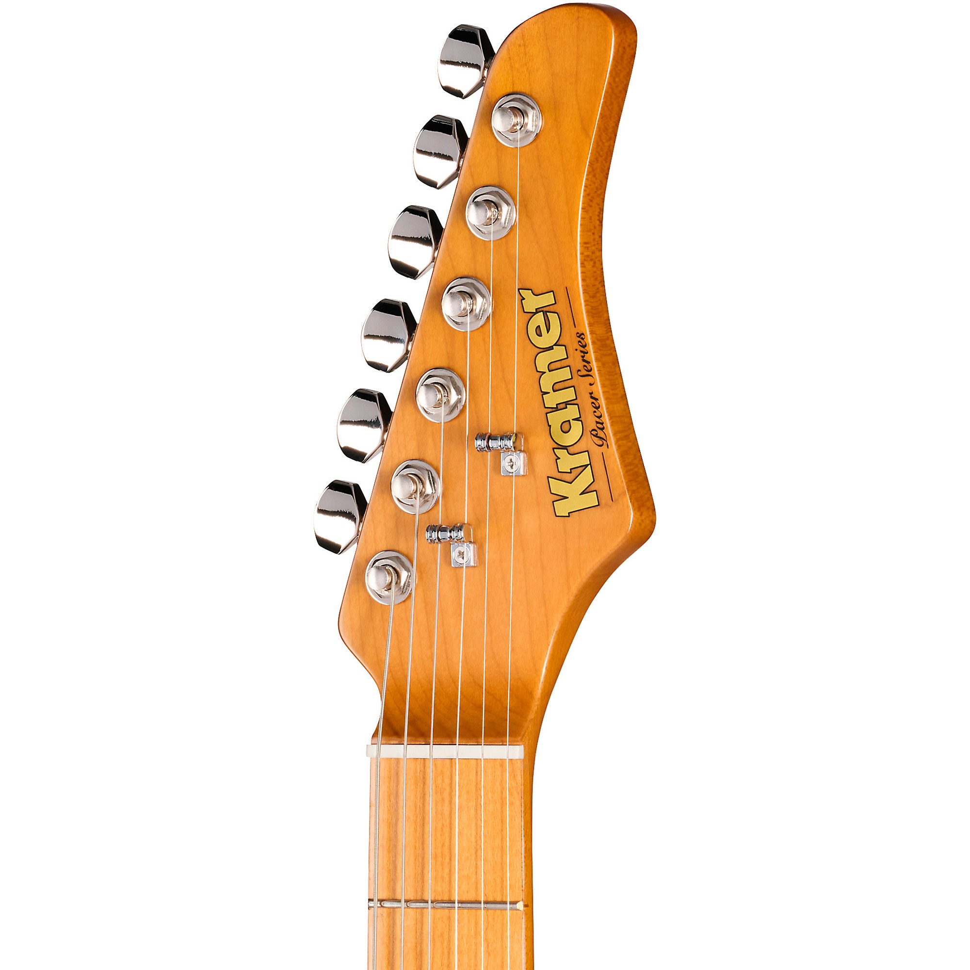 Kramer Pacer Deluxe GT Electric Guitar | Music & Arts