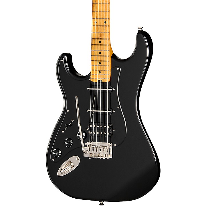 Kramer Pacer Deluxe GT Left-Handed Electric Guitar | Music & Arts