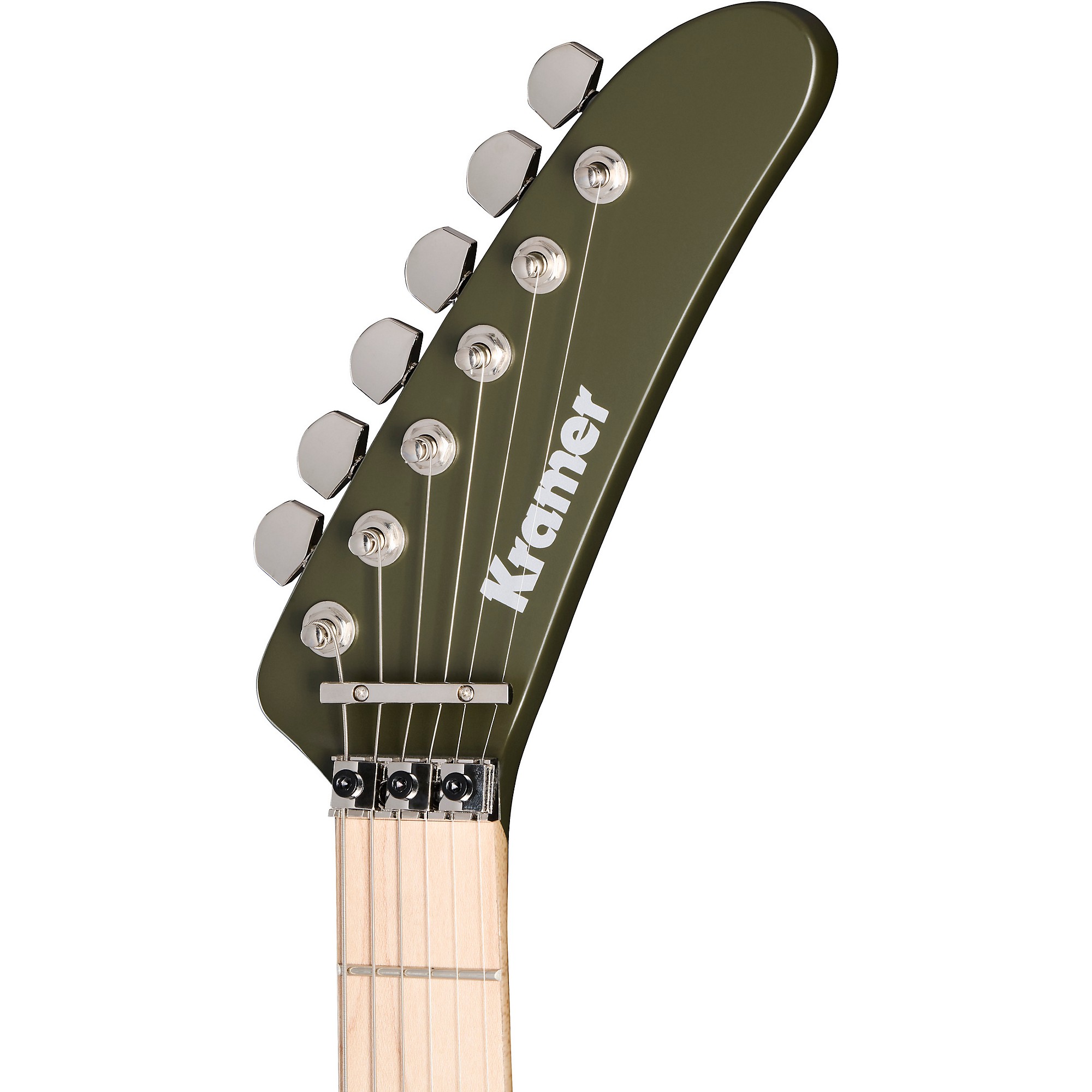 Kramer 84 HH Electric Guitar | Music & Arts