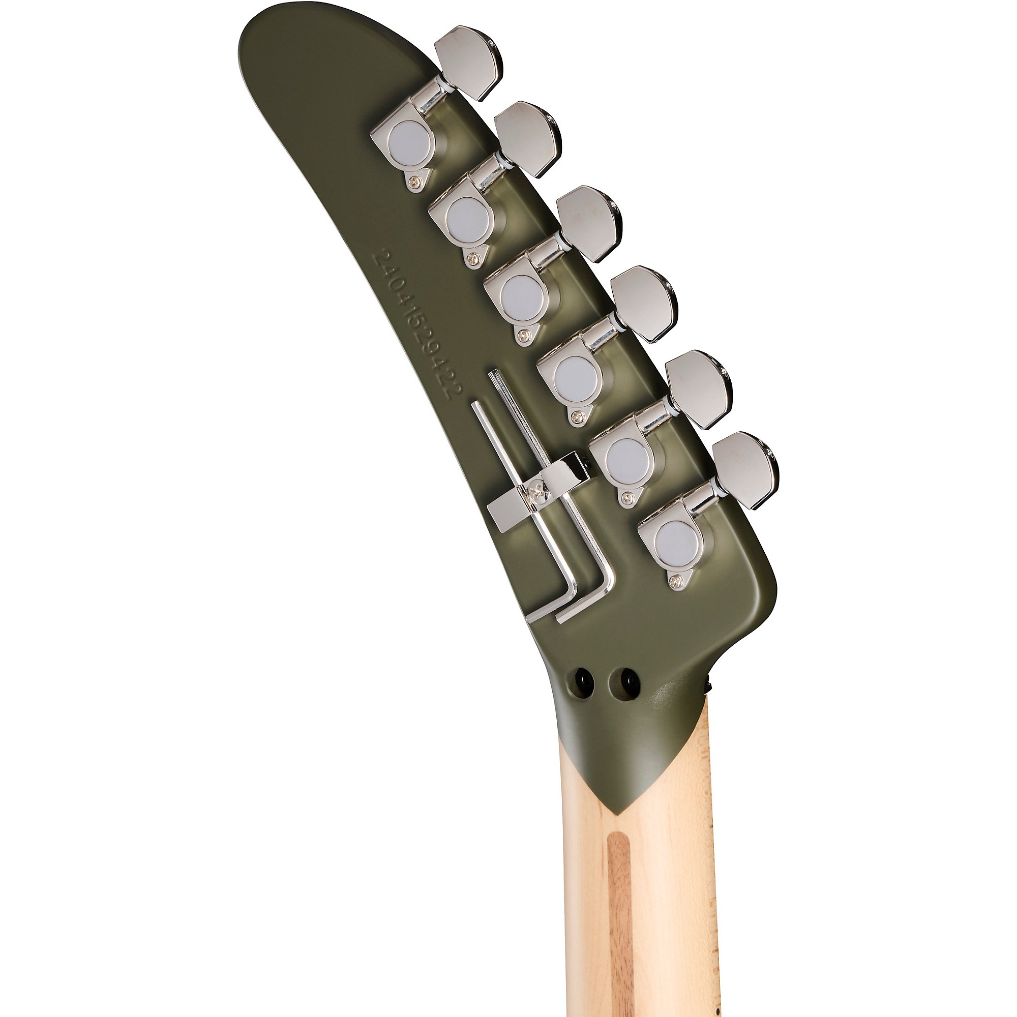 Kramer 84 HH Electric Guitar | Music & Arts