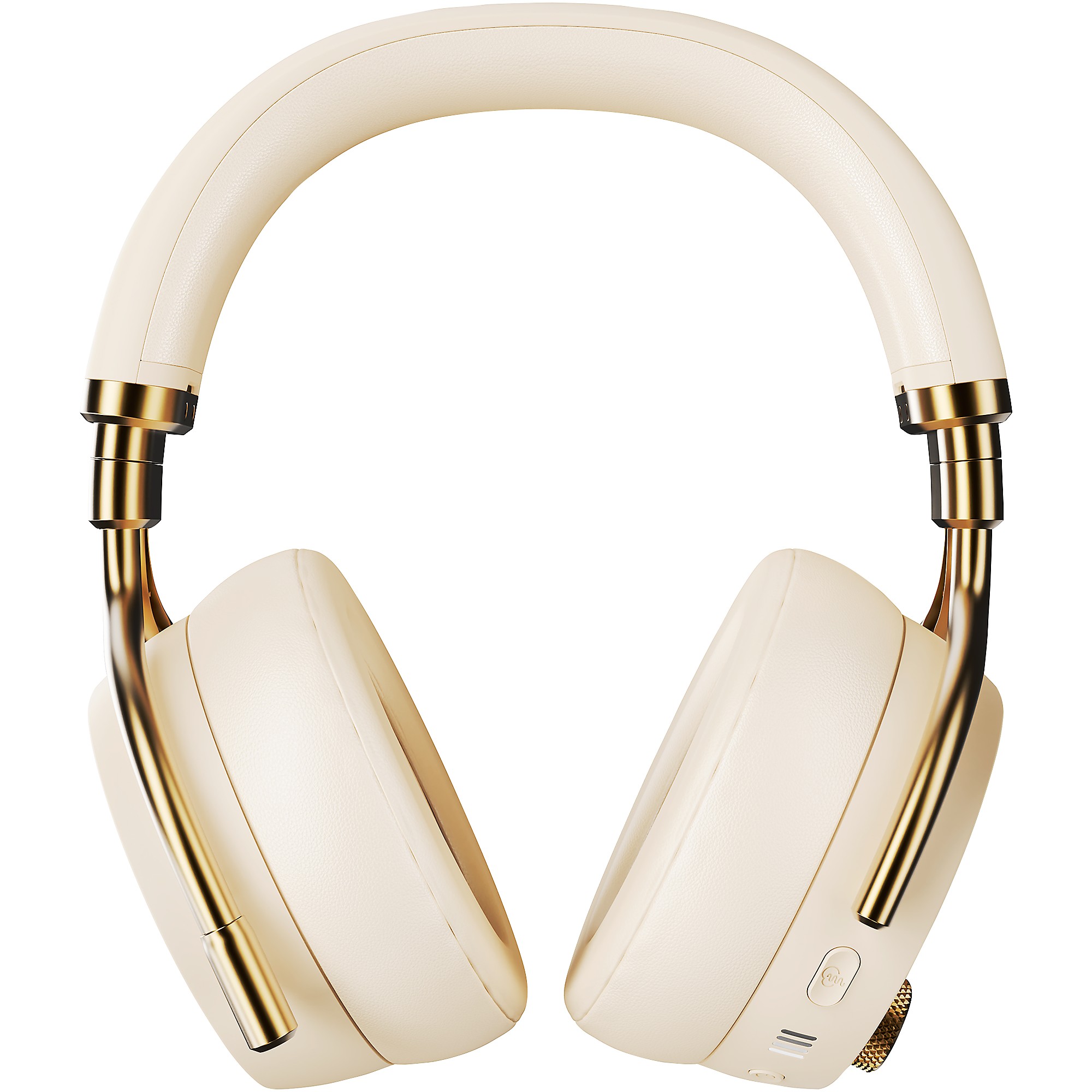 Zildjian ALCHEM-E Perfect Tune Headphones | Music & Arts