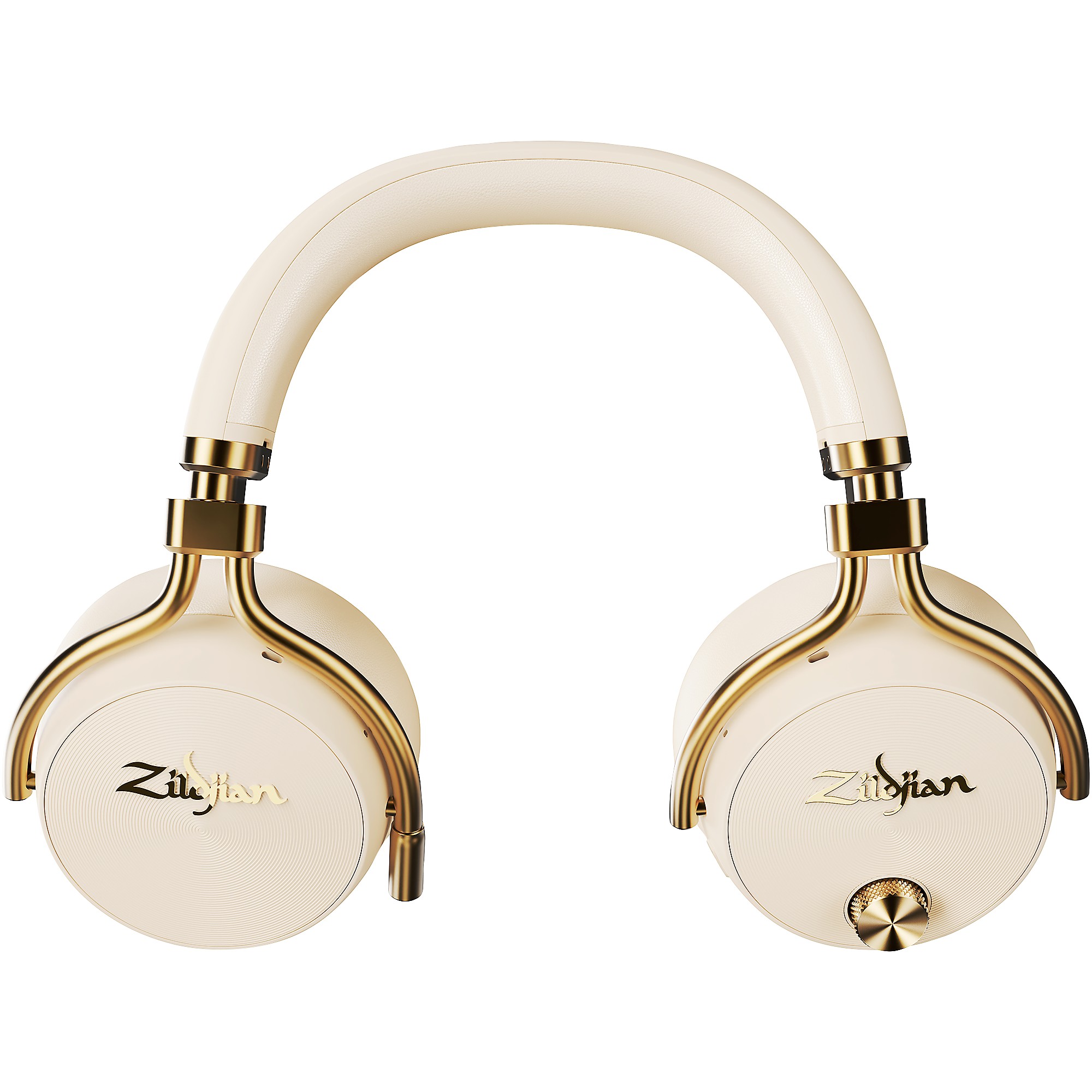 864　Heart and Beat Technology　Halozy　セット Zildjian ALCHEM-E Perfect Tune Headphones | Music & Arts