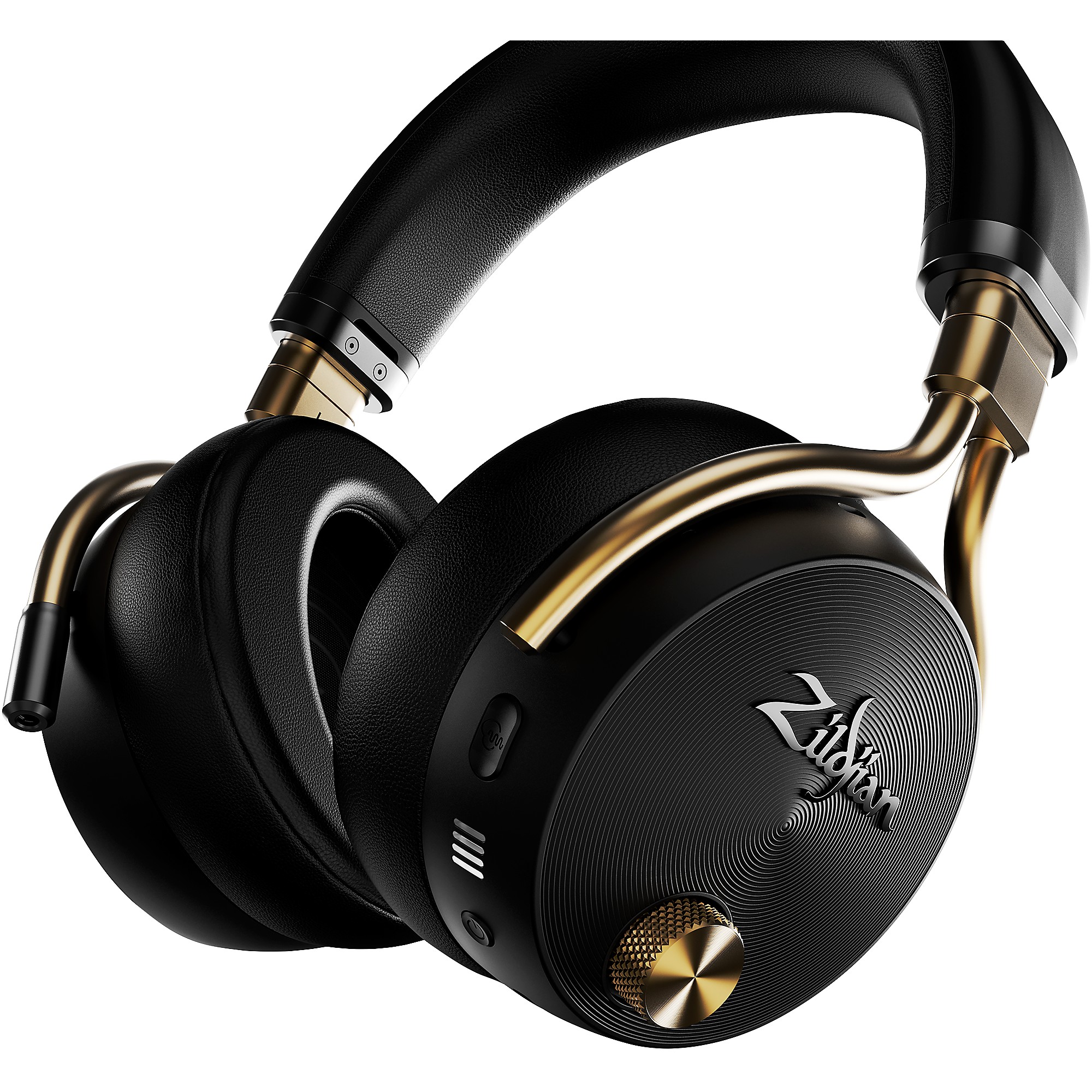 Zildjian ALCHEM-E Perfect Tune Headphones | Music & Arts
