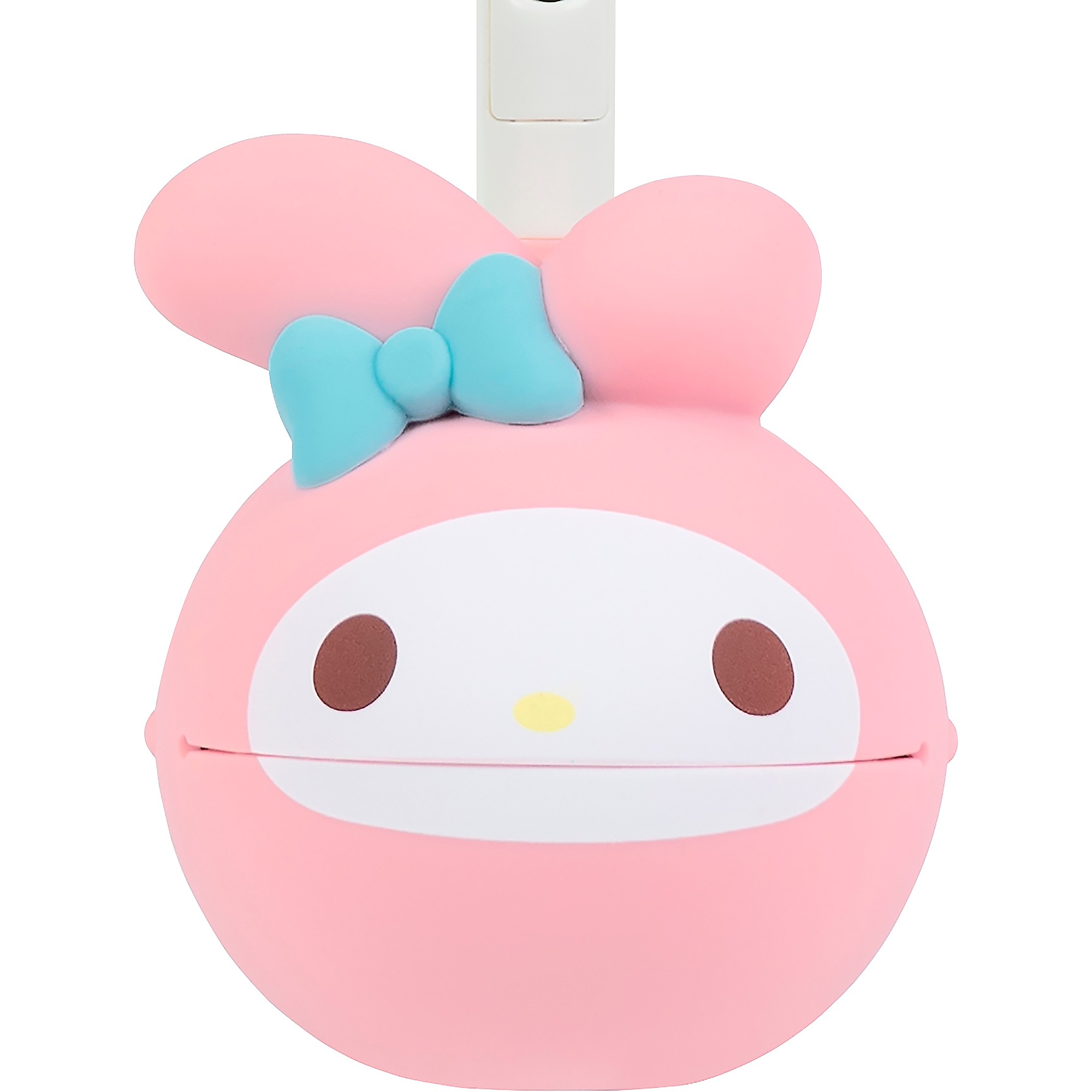 Otamatone Sanrio My Melody Regular Version | Music & Arts