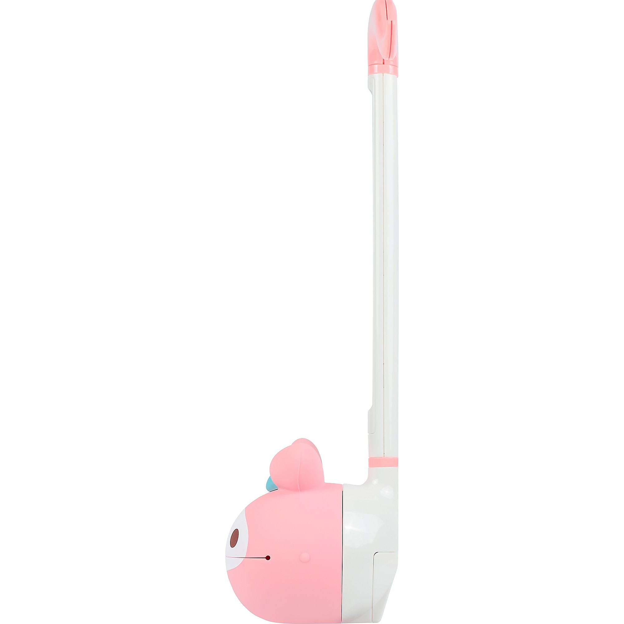 Otamatone Sanrio My Melody Regular Version | Music & Arts