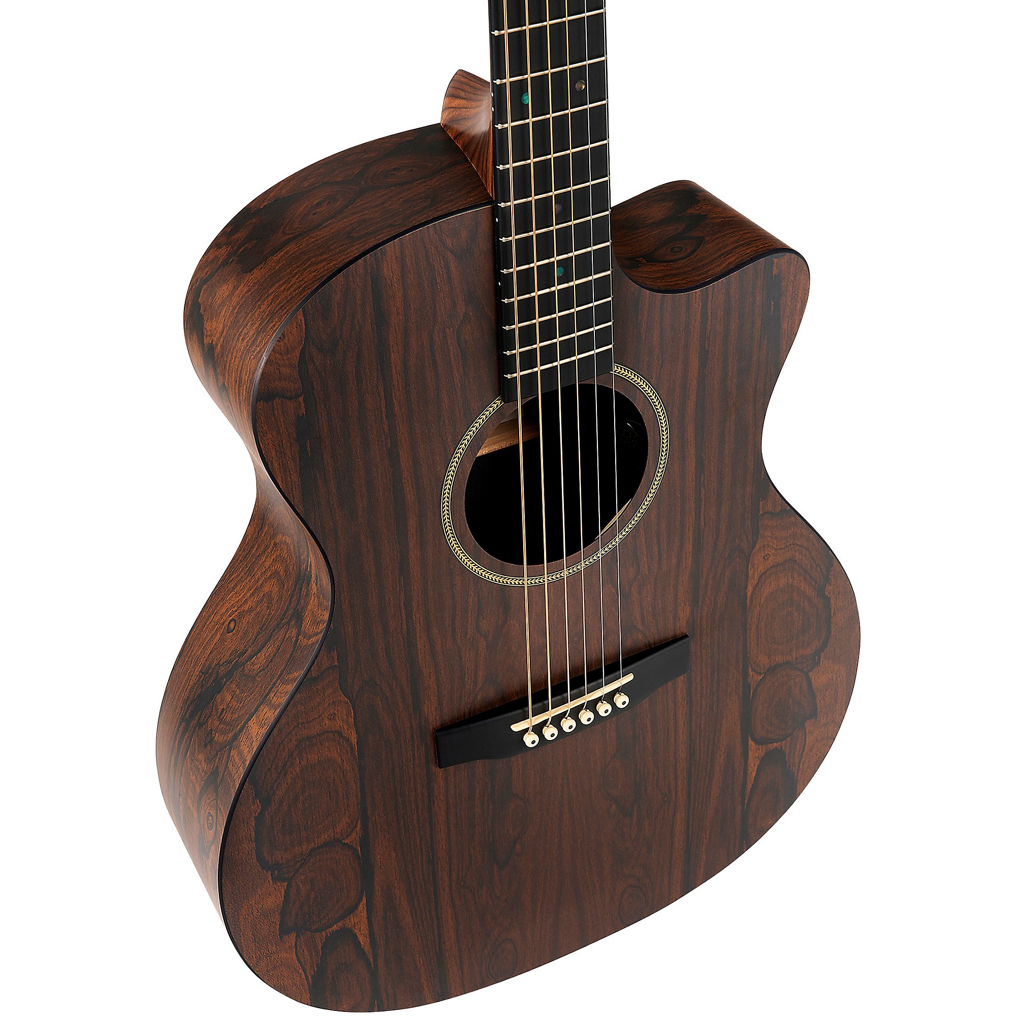 Martin エレアコ X Series 000X1AE MARTIN 000X1AE—NEW – Boulevard Music