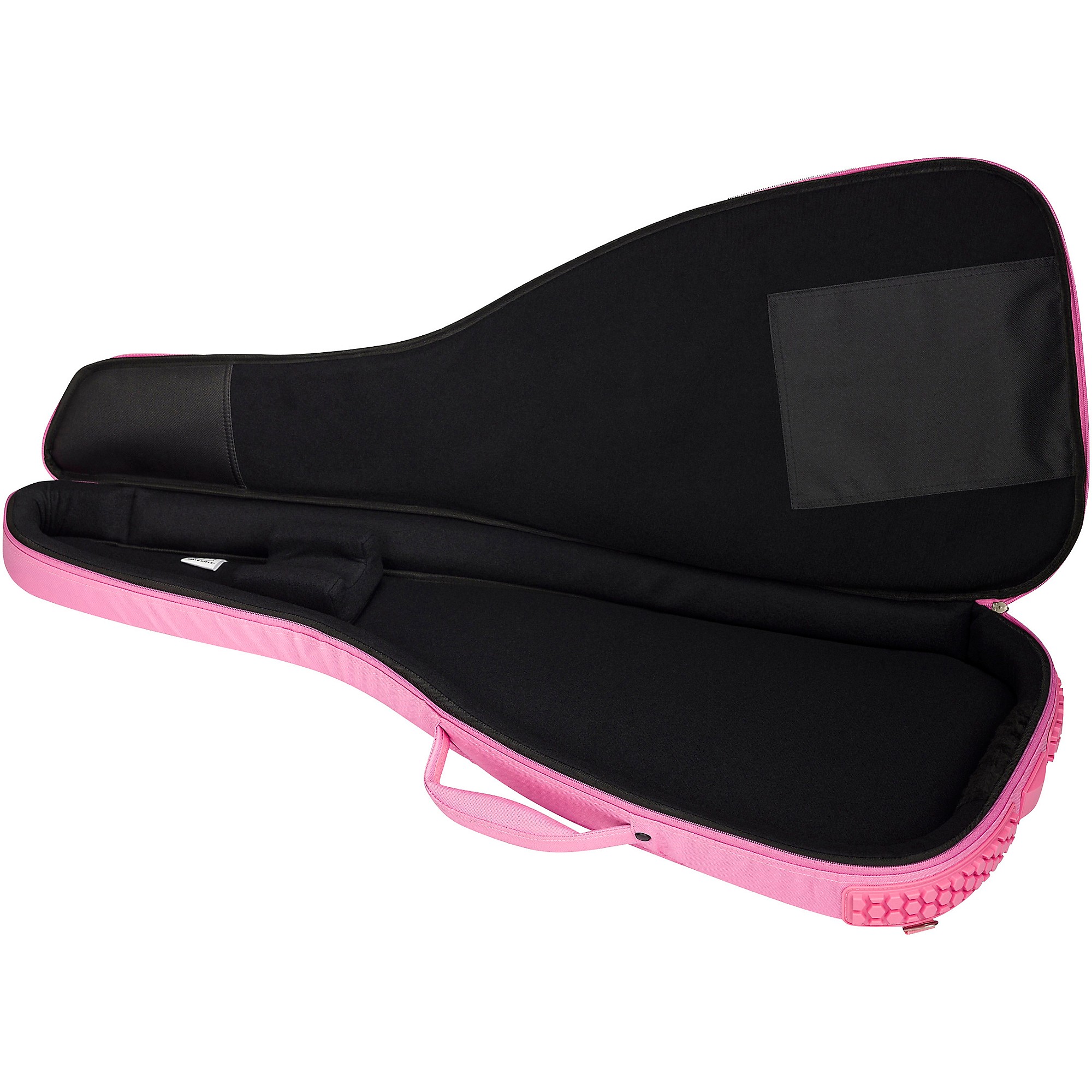 Fender x Hello Kitty Electric Guitar Gig Bag | Music & Arts