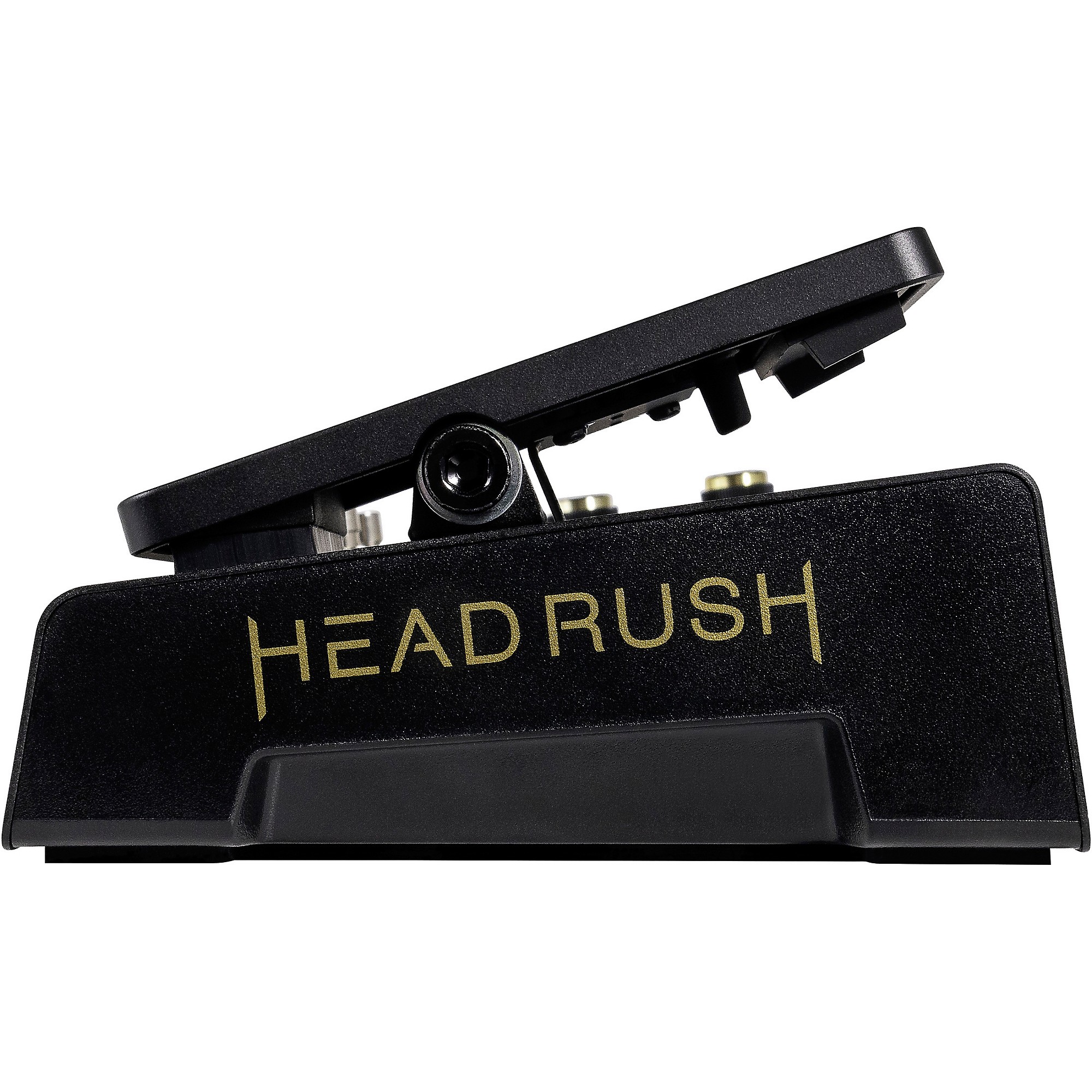 HeadRush Flex Prime Guitar Multi-Effects Processor & Amp