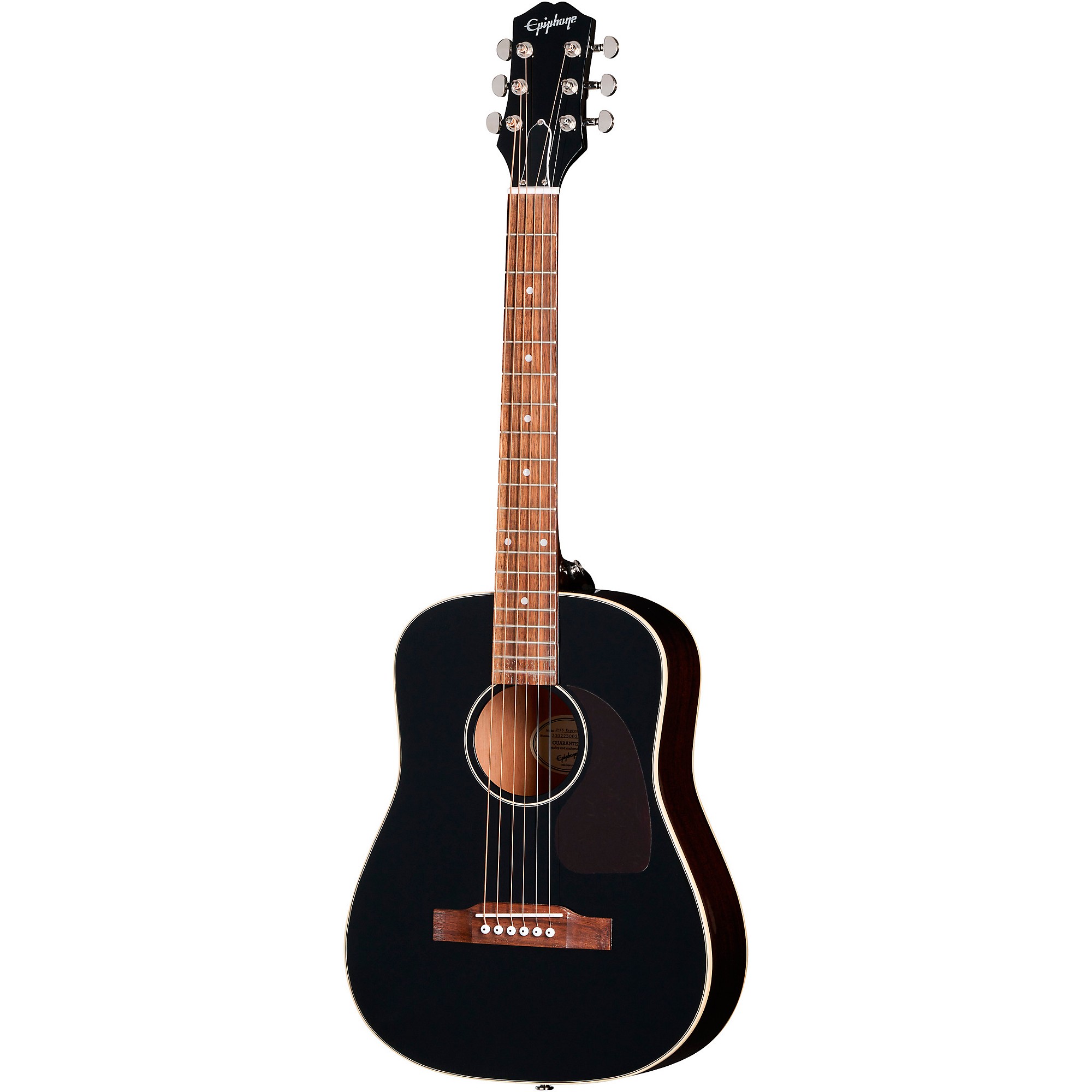 Epiphone J-45 Express Acoustic Guitar | Music & Arts