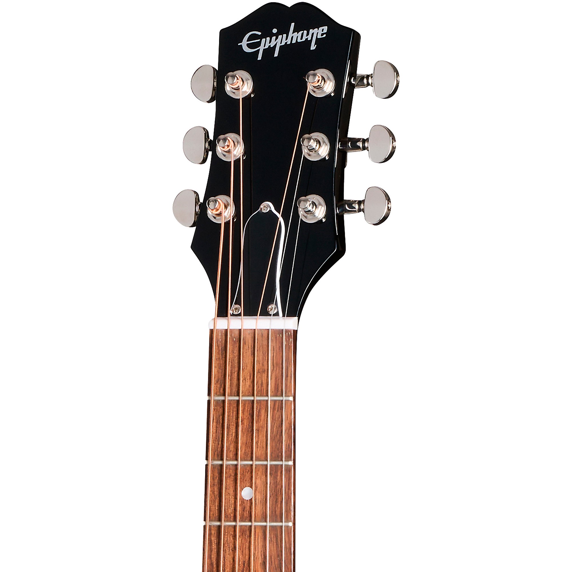 Epiphone J-45 Express Acoustic Guitar | Music & Arts