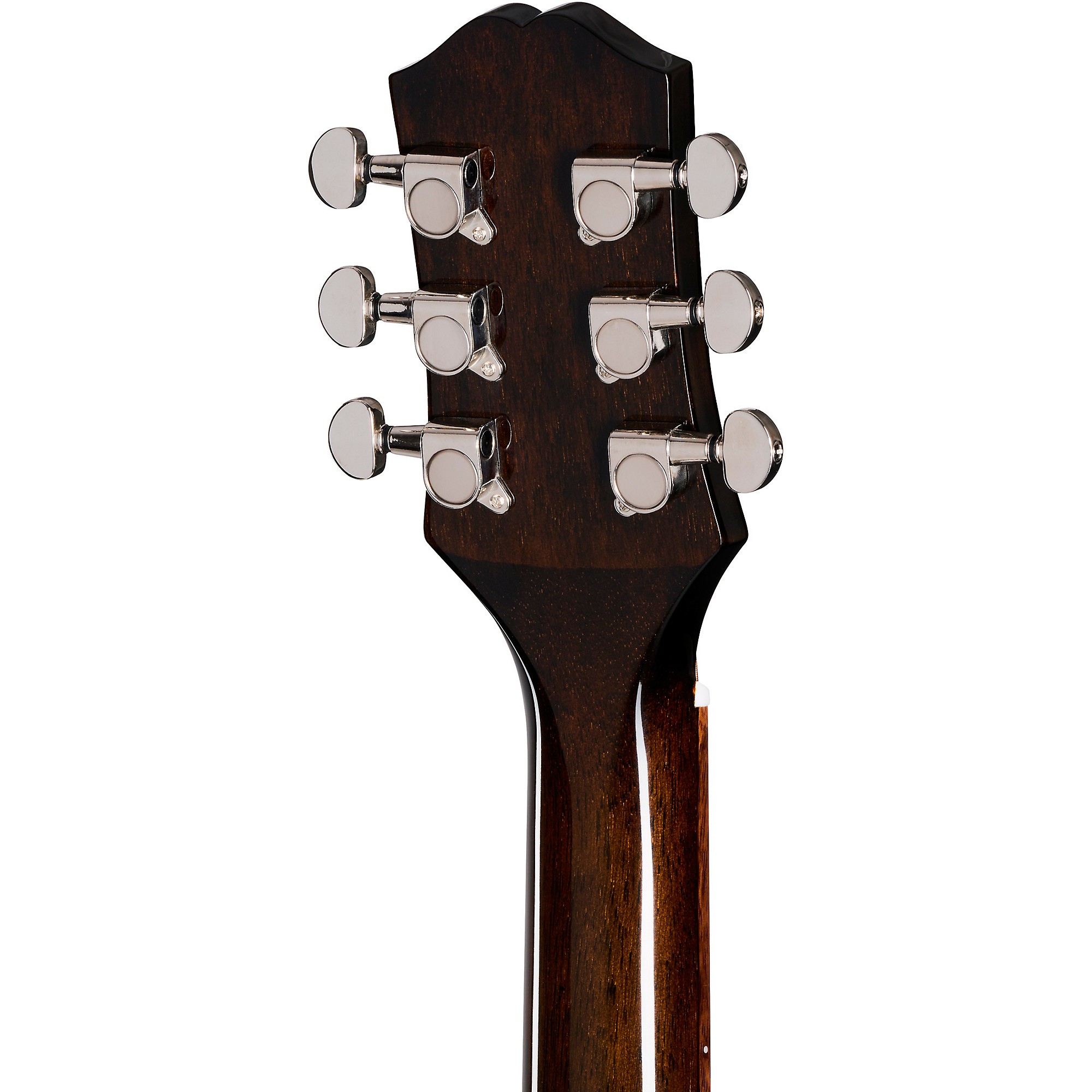 Epiphone J-45 Express Acoustic Guitar | Music & Arts