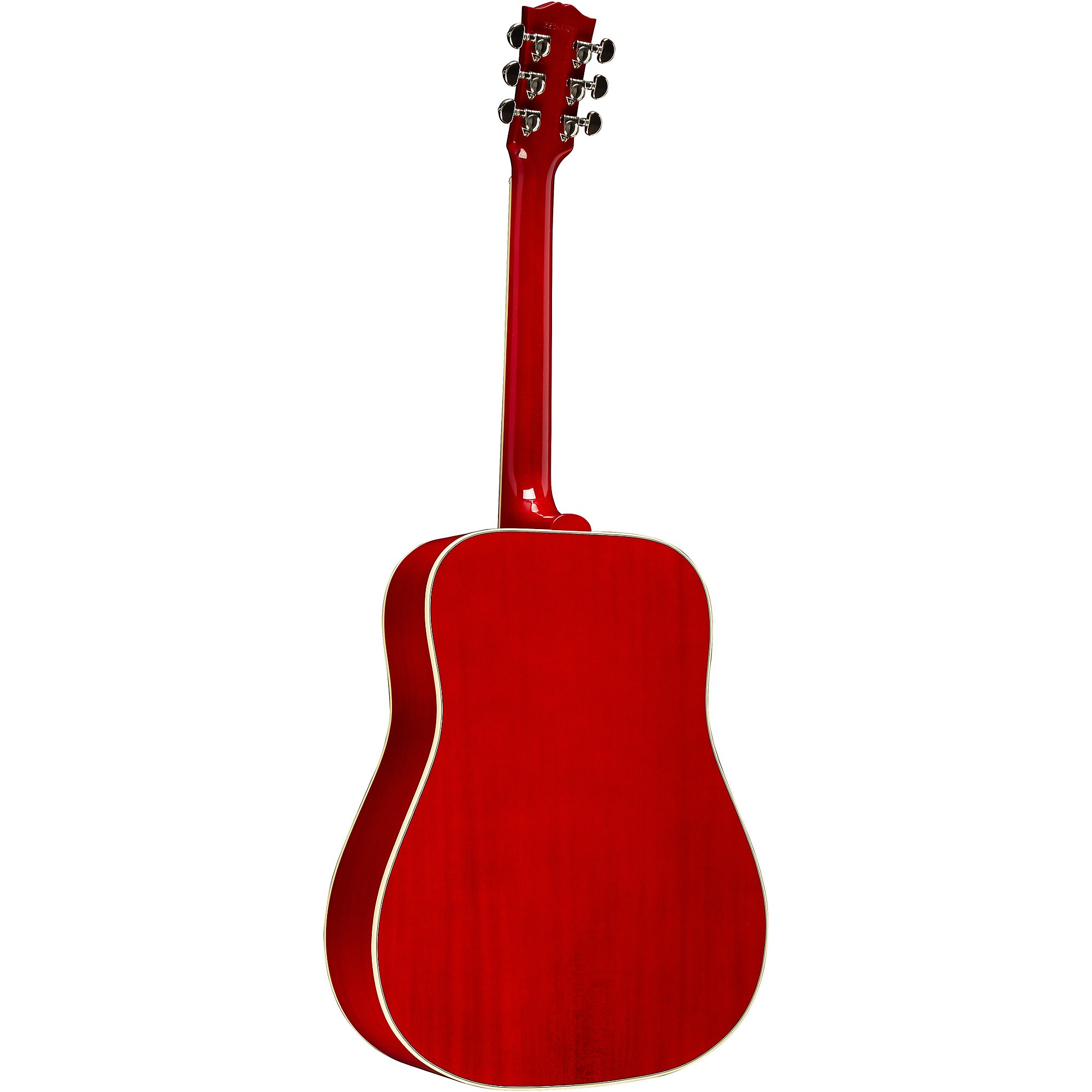 日本全国送料無料商品 | 特集 | Hummingbird Gibson Standard Music | Guitar Acoustic-Electric ギター