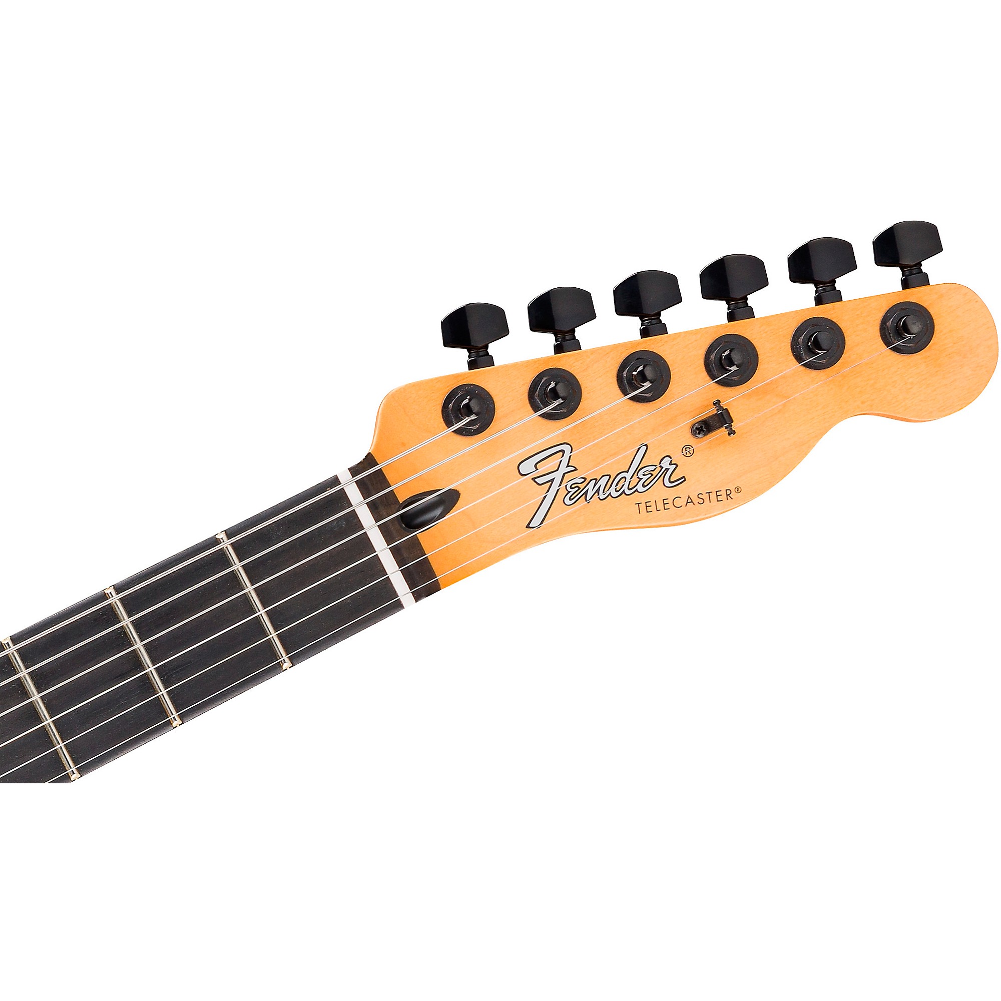 ギター Fender Player Telecaster Limited Edition Fender Limited Edition Player Telecaster Electric Guitar