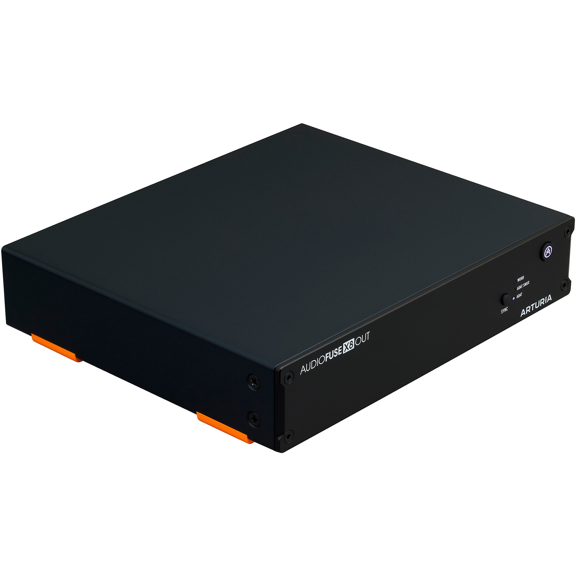 Arturia AudioFuse X8 IN & OUT ADAT Expanders Pair | Music & Arts