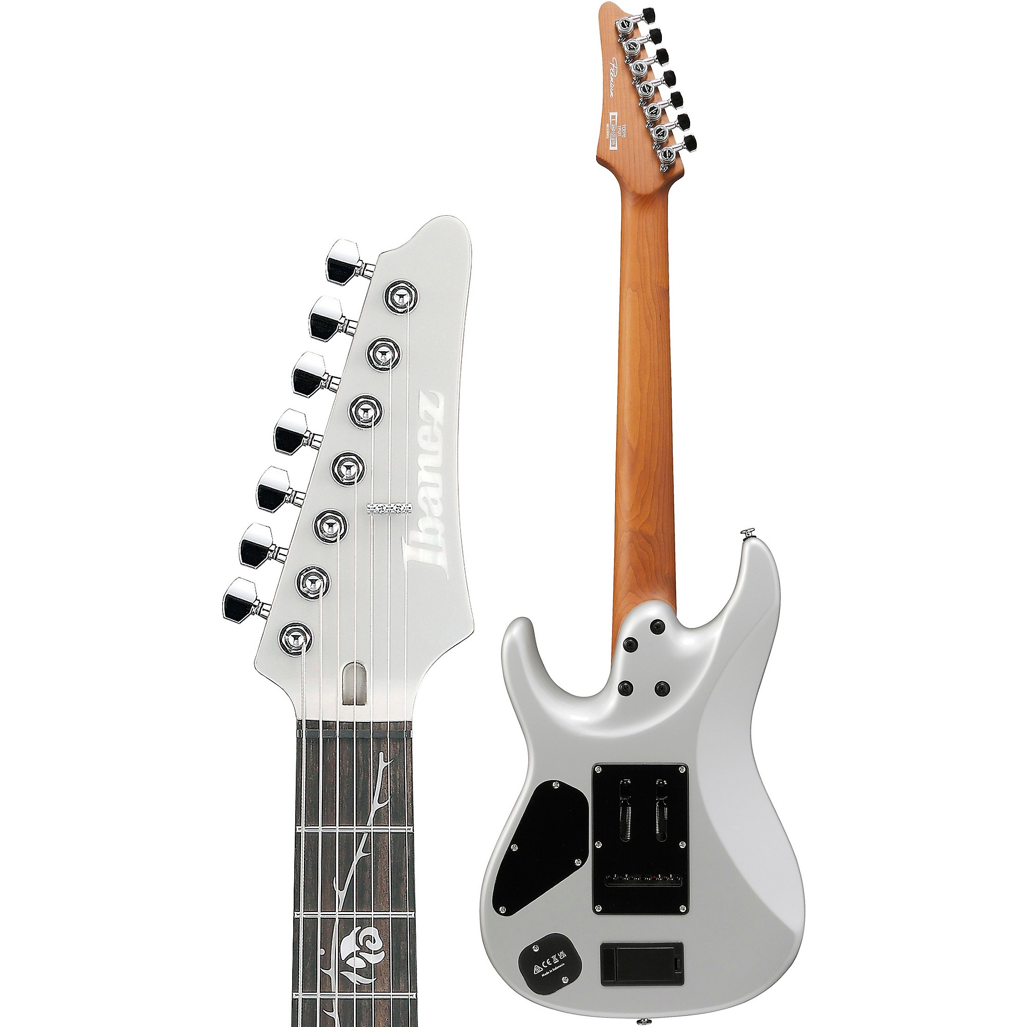 Ibanez Tim Henson Signature 7-String Electric Guitar | Music & Arts