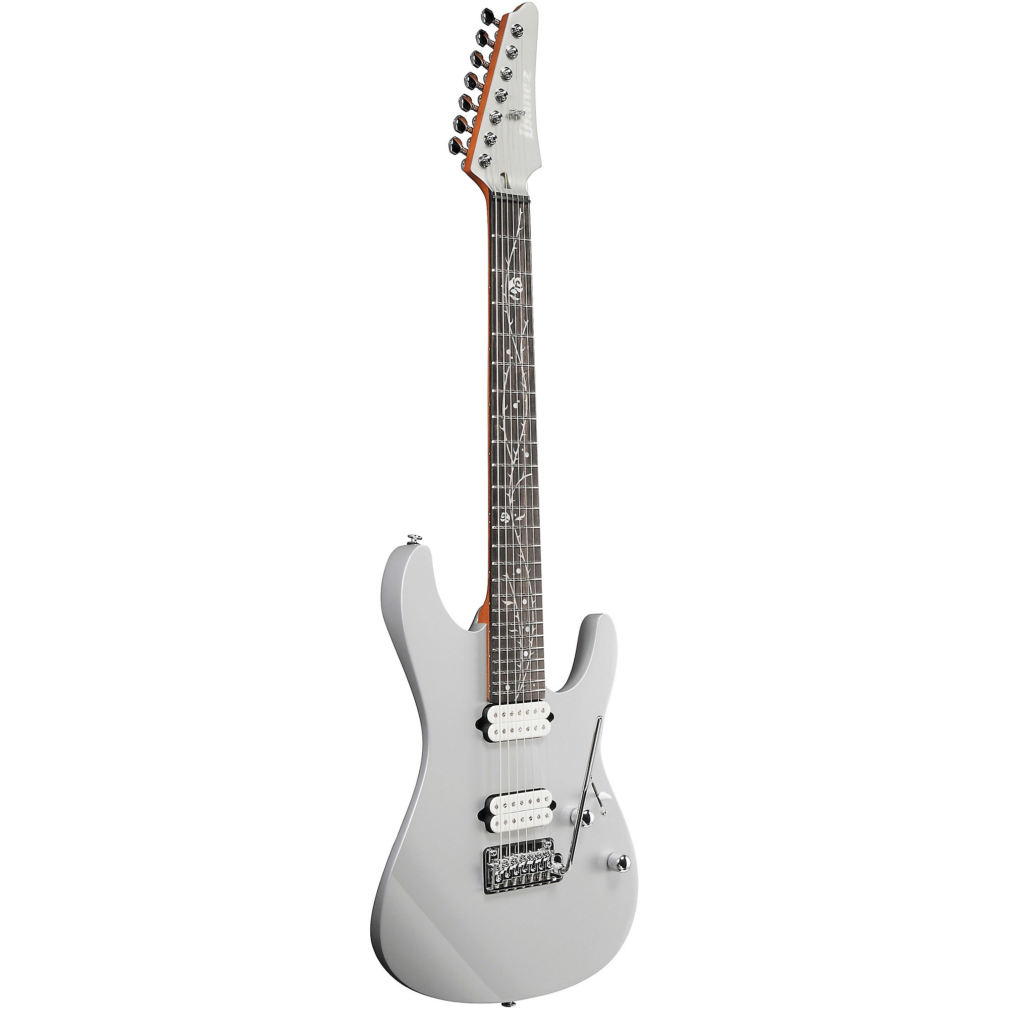 【特別送料無料！】 7-String Signature Henson Tim Ibanez Electric Music | Guitar トップス