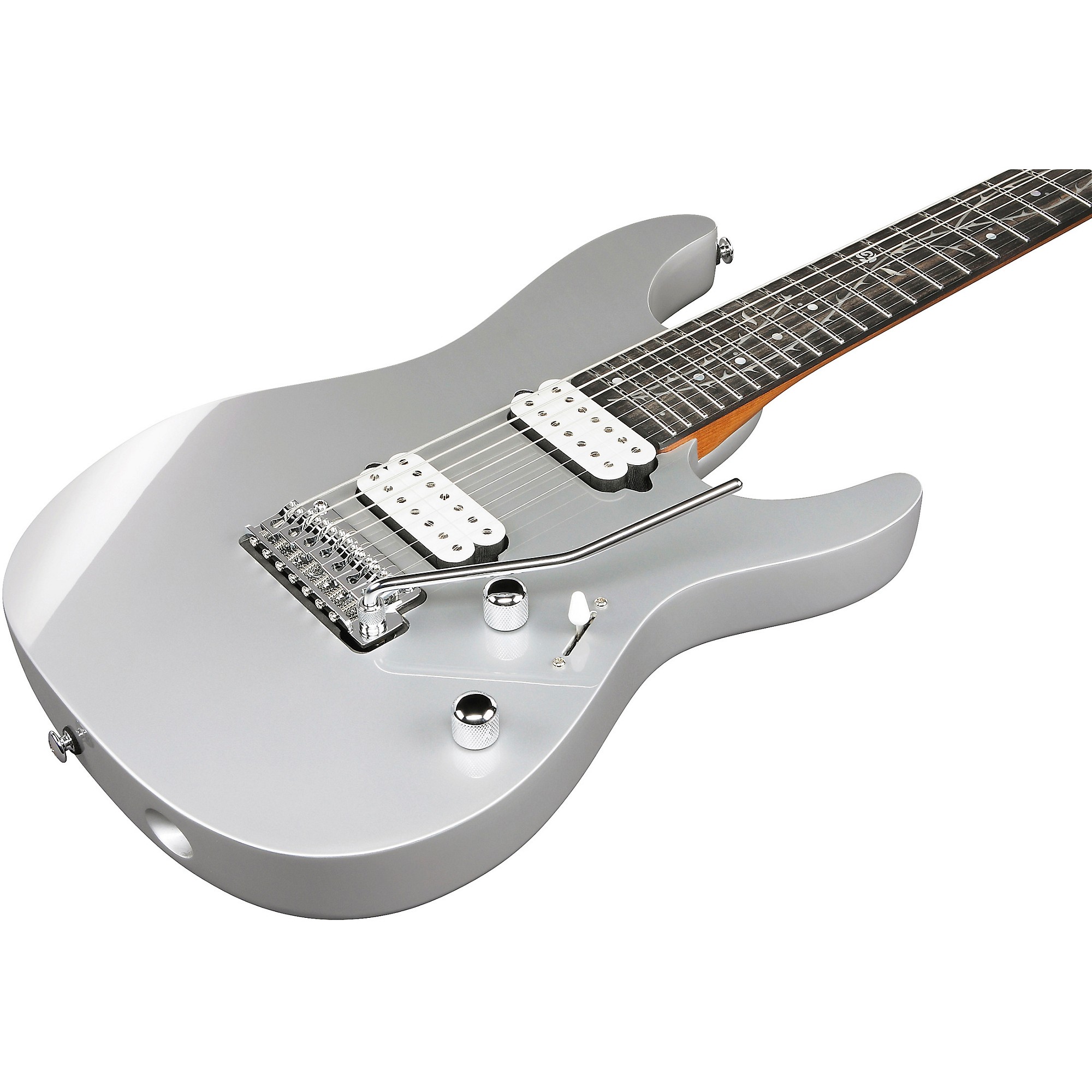 Ibanez Tim Henson Signature 7-String Electric Guitar | Music