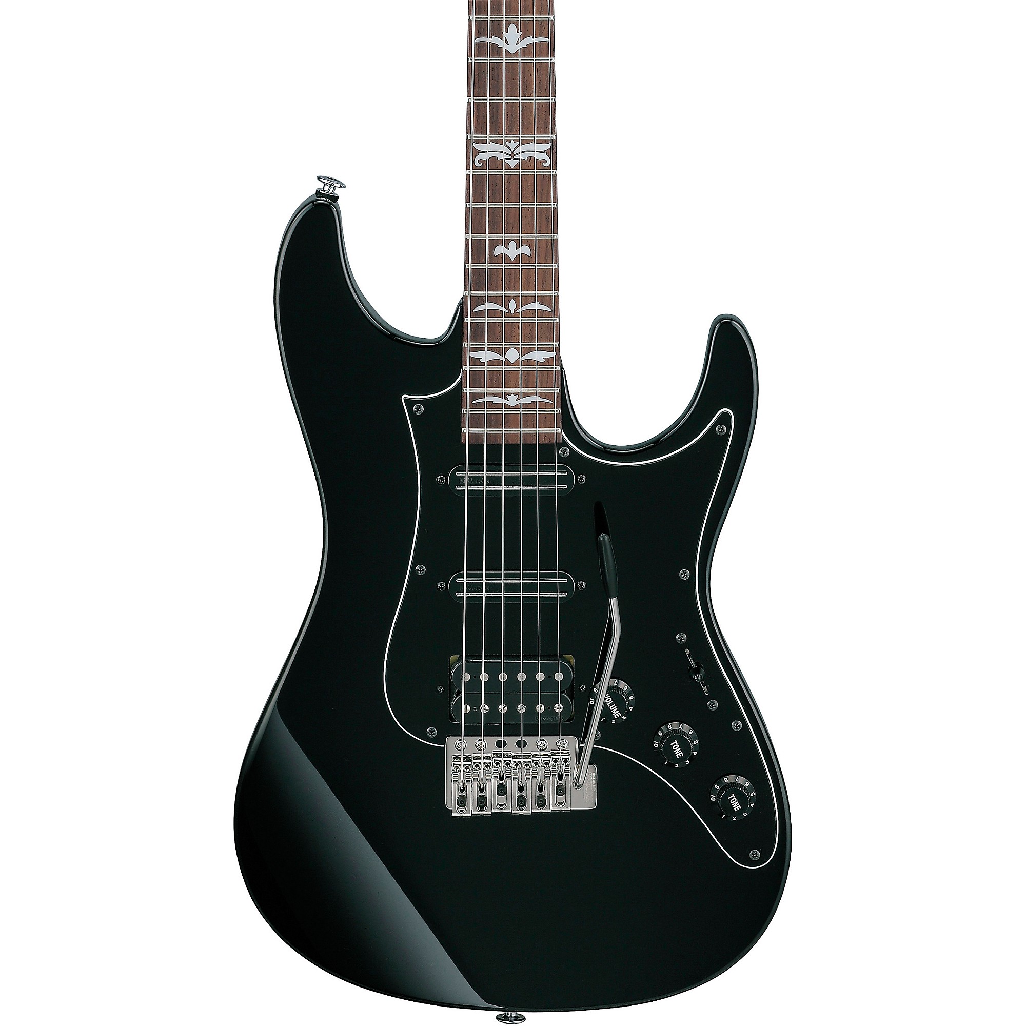 Ibanez Ibanez Andy Timmons Signature Electric Guitar