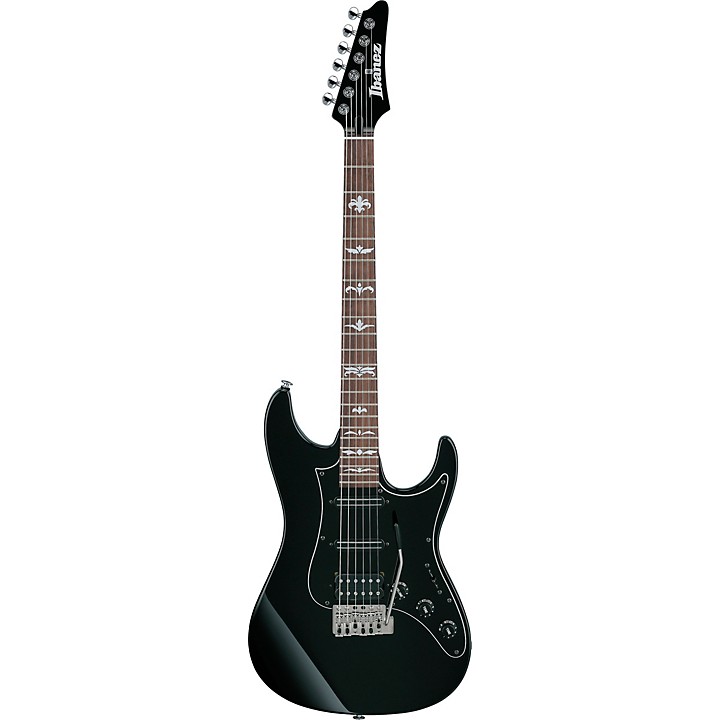 Ibanez Andy Timmons Signature Electric Guitar | Music & Arts