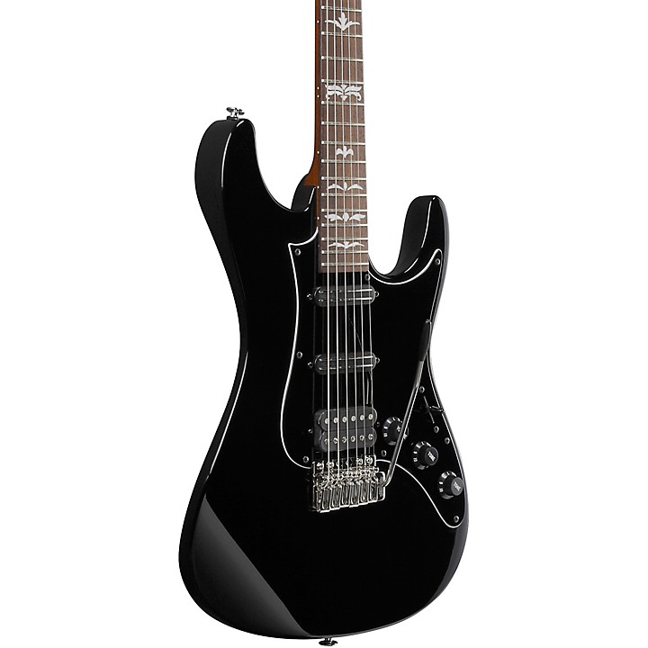 Ibanez Ibanez Andy Timmons Signature Electric Guitar