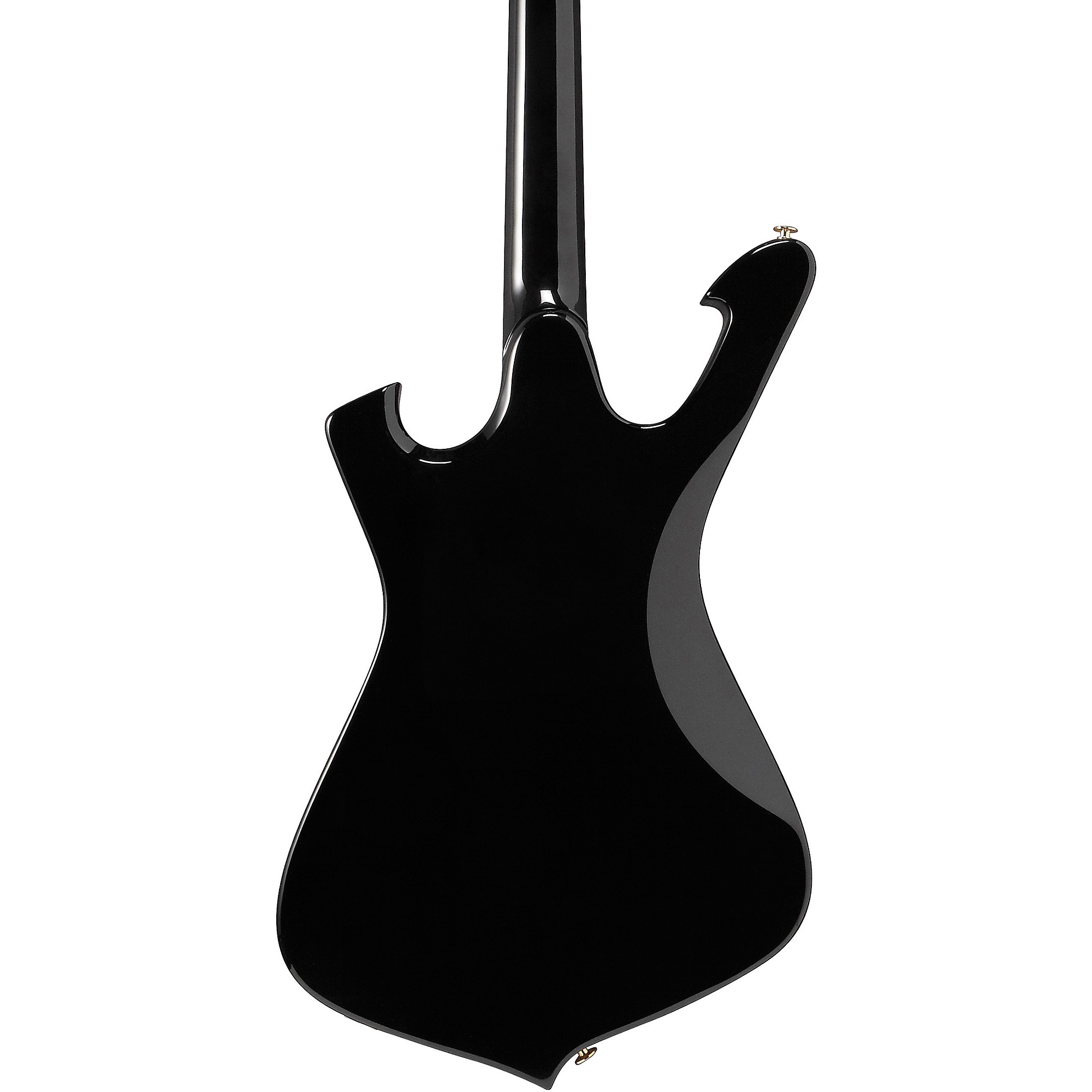 Ibanez Paul Gilbert Signature Electric Guitar | Music & Arts