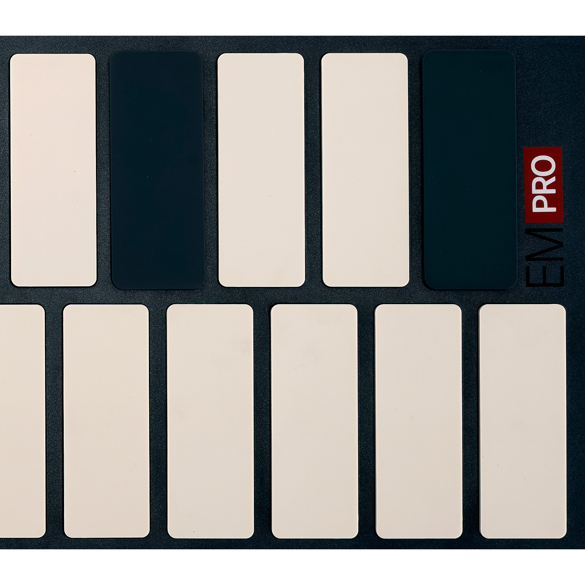 状態良好 希少Pearl malletSTATION EM-1付属品色々有ります em1_malletstation_-