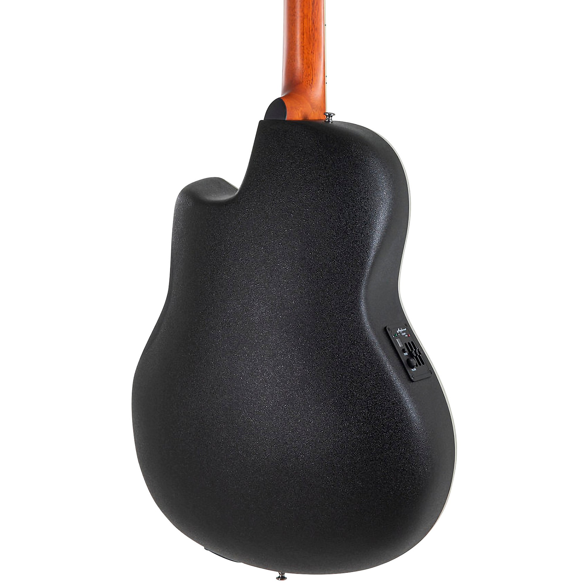 Applause AB28-5S Traditional Series Super Shallow Acoustic