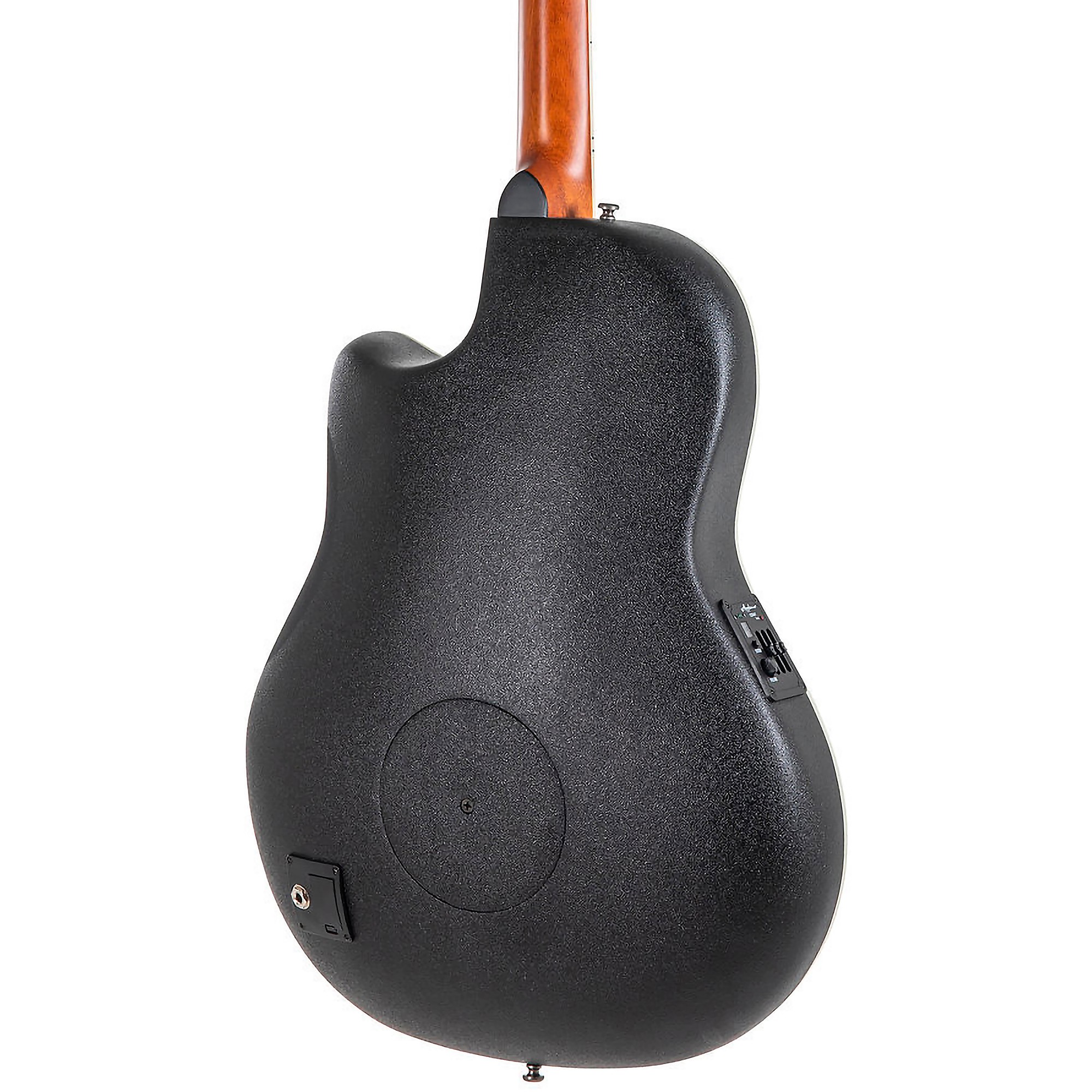 Applause AE48-1I Traditional Series Super Shallow Acoustic 