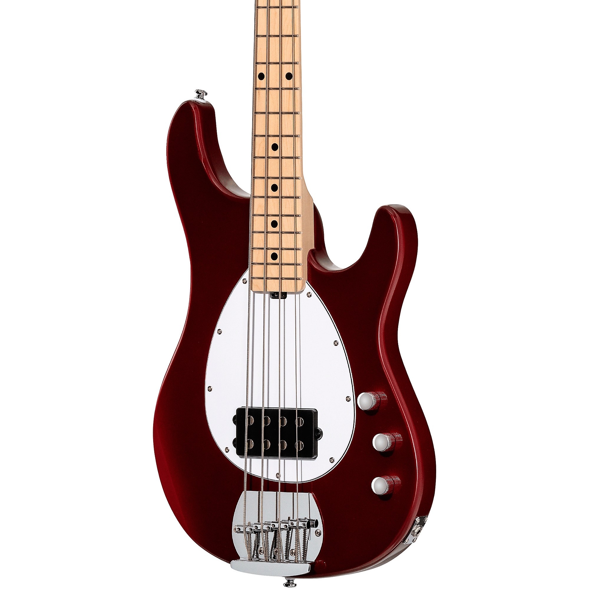 musicman sterling sub ベース StingRay Ray 4 | Basses | SUB - Sterling by Music Man