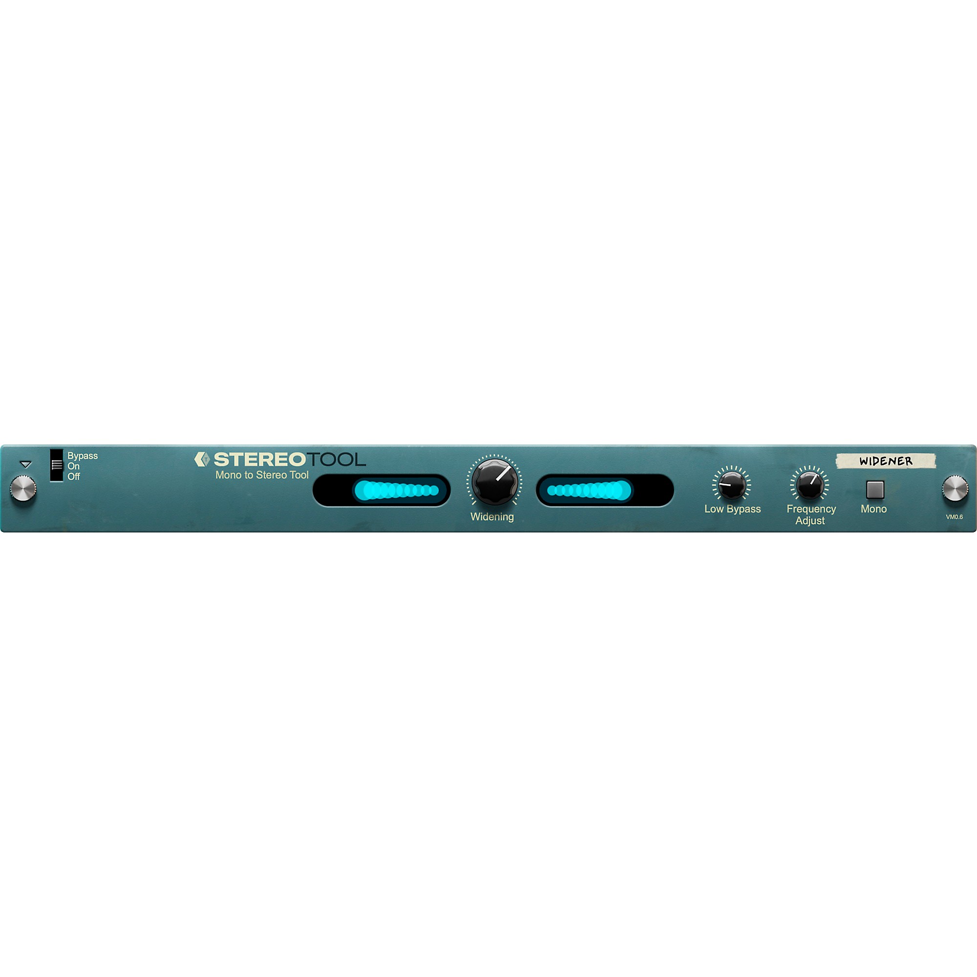 propellerhead　Reason + Record Record_04-