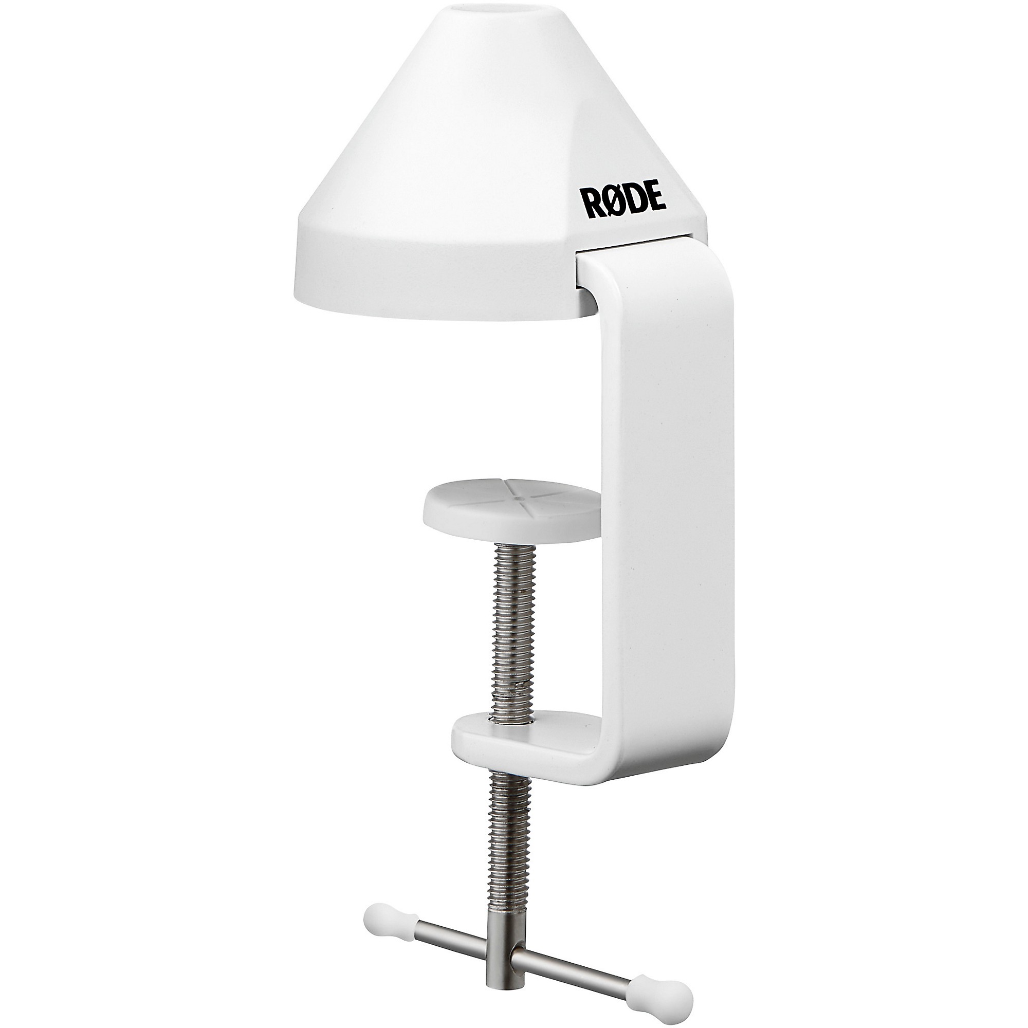 RODE PSA1+ White | Music & Arts