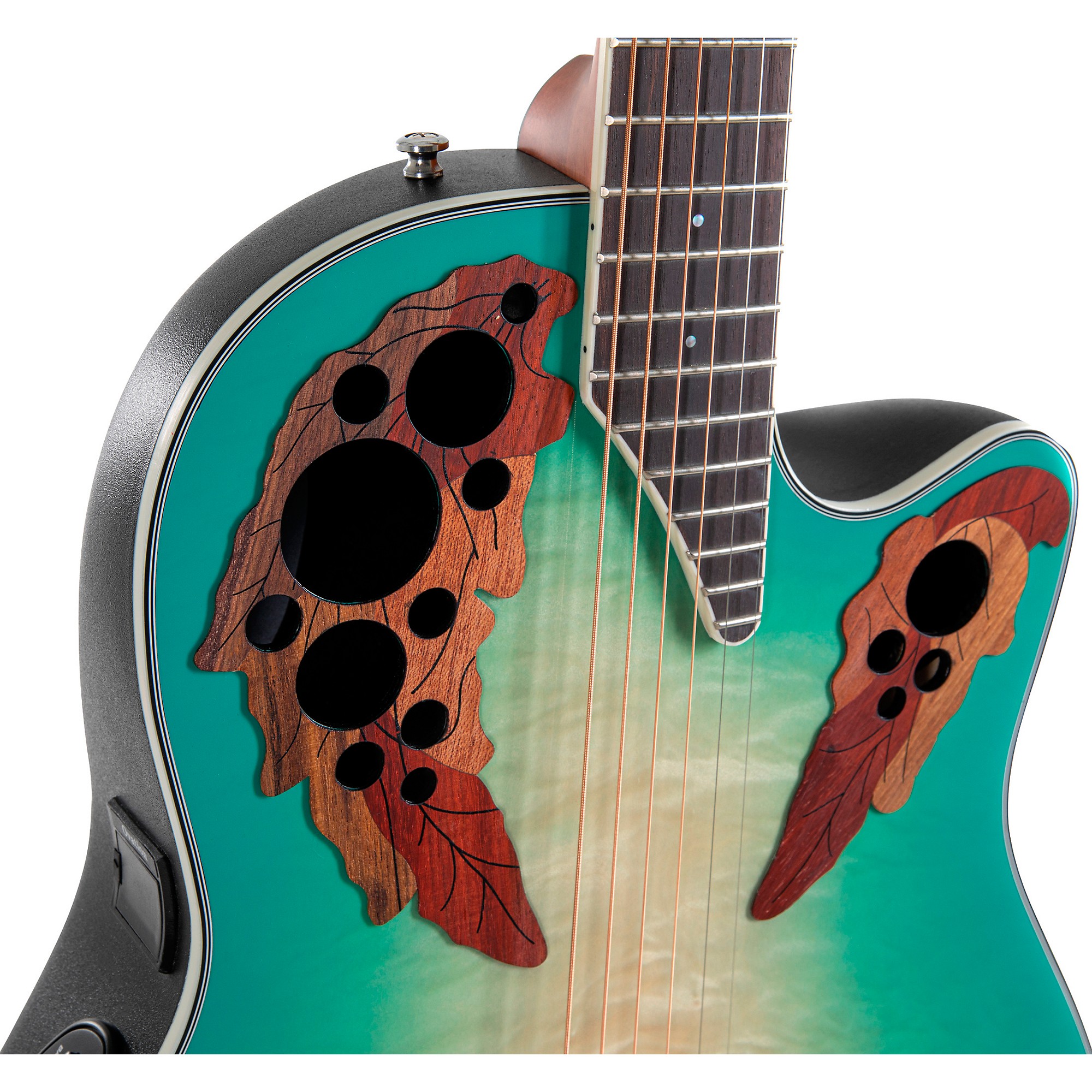 Ovation Guitar Collection 箱入り未開封10本セット！ M14220000003000-00-2000x2000.jpg