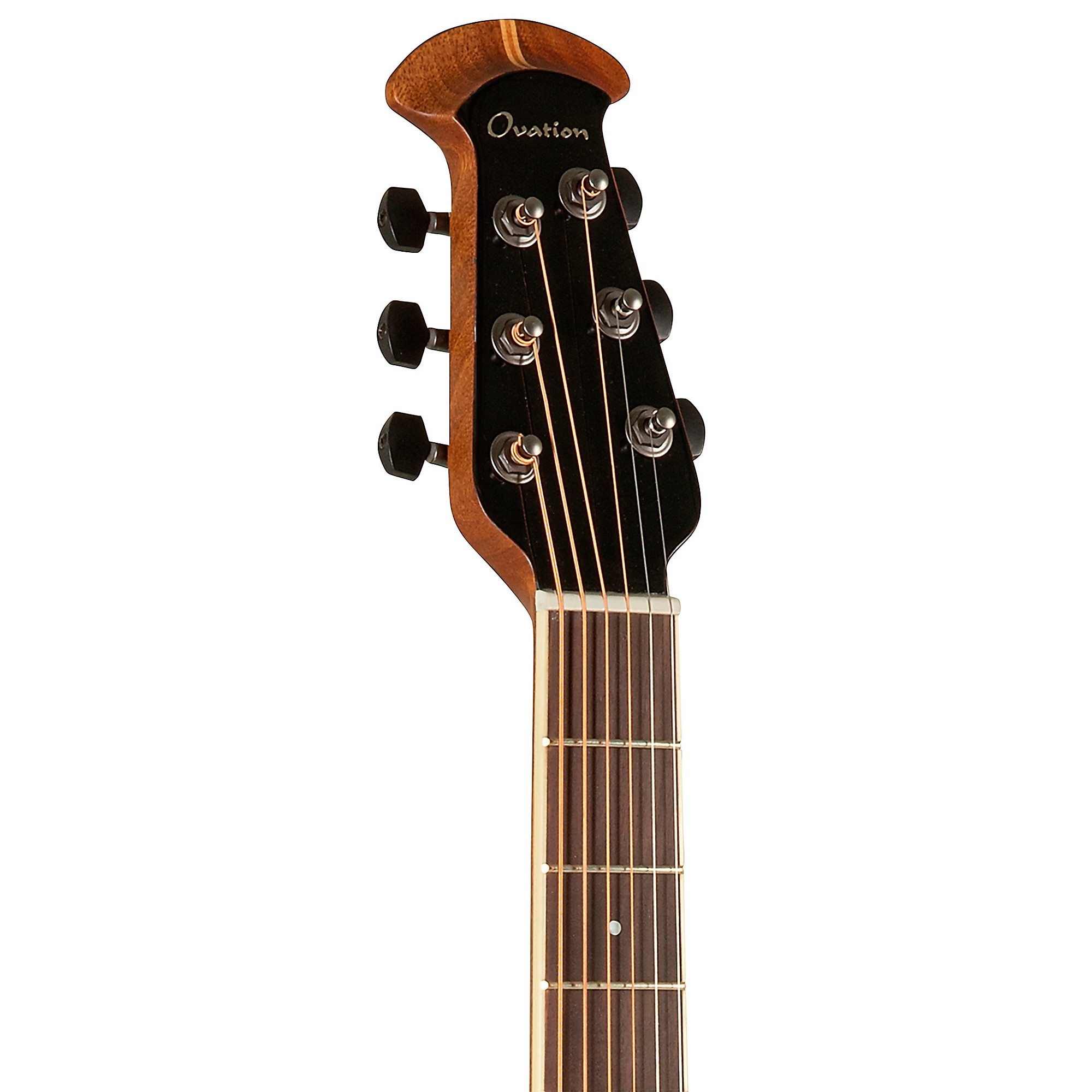 マーシャドー ar7枚 Sharde Metal Arc Floor Lamp by Ashley L725049 Discontinued