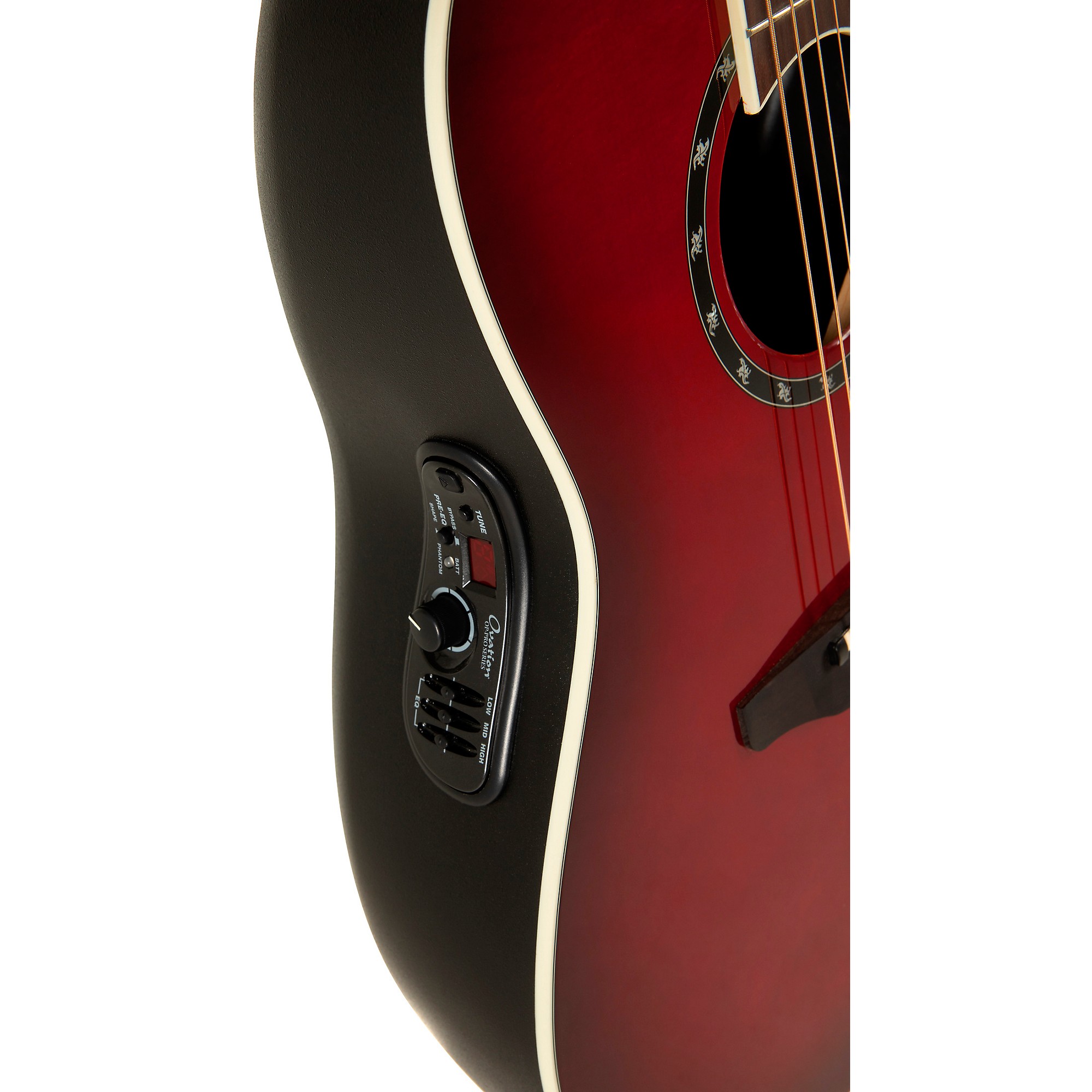 値下 ARC 3 Music Pro 05058981-1cf9-46f1-8c72-