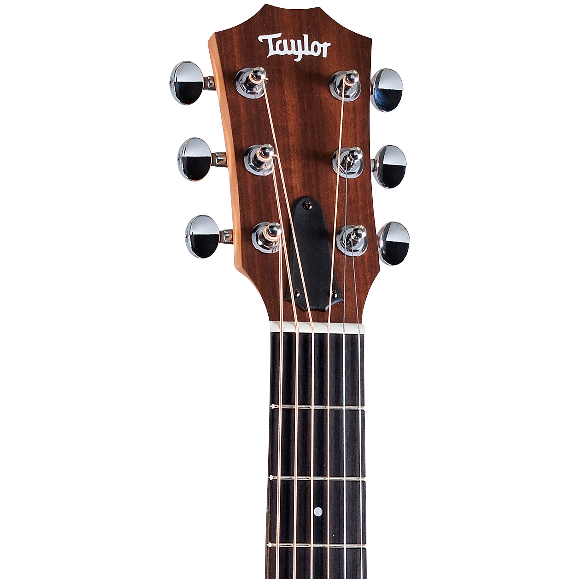 Taylor x MLB GS Mini Acoustic Guitar Los Angeles Dodgers | Music