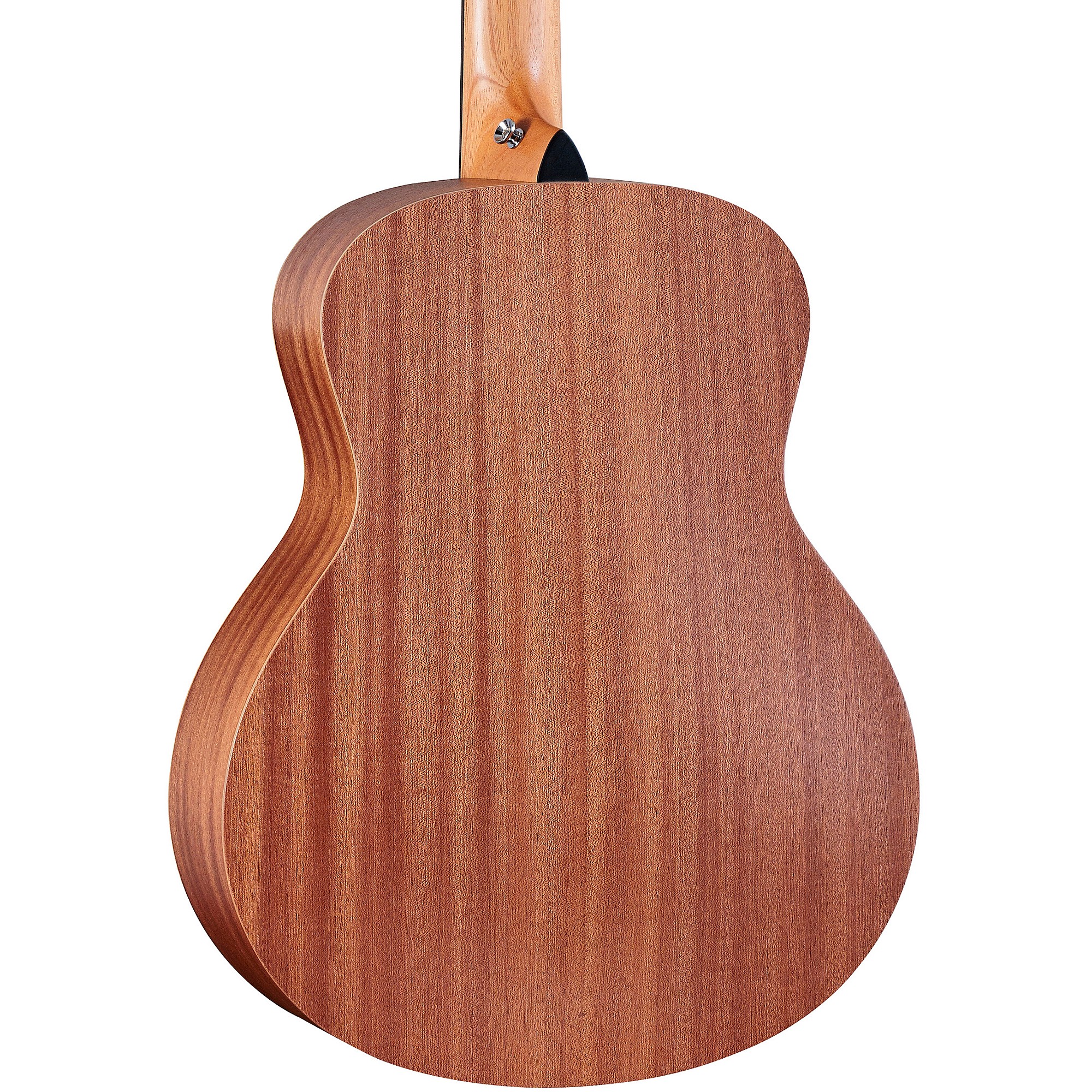 Taylor x MLB GS Mini Acoustic Guitar Boston Red Sox | Music