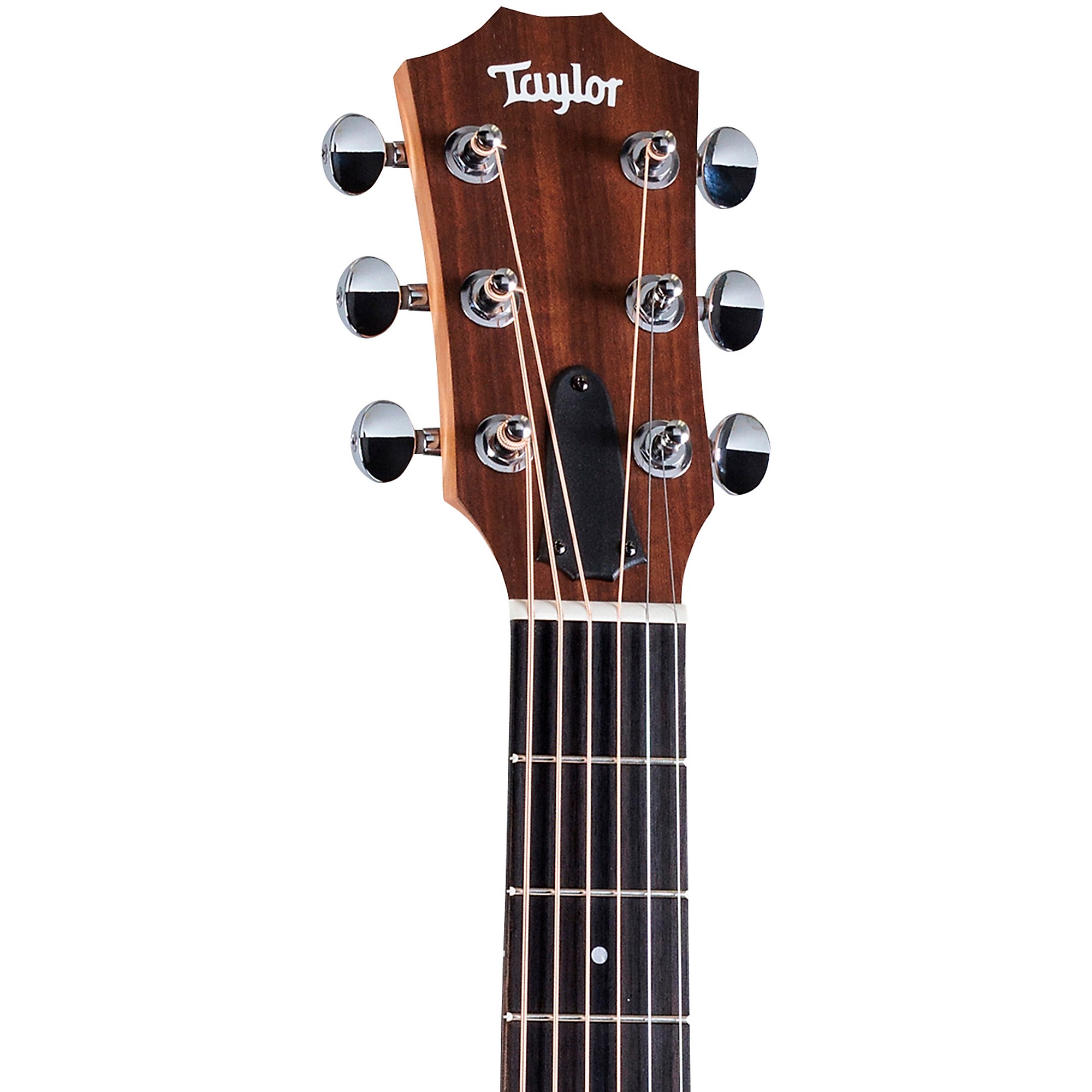 ギター Taylor Guitars GS Mini Taylor x MLB™ GS Mini - Seattle Mariners™ Layered Sapele