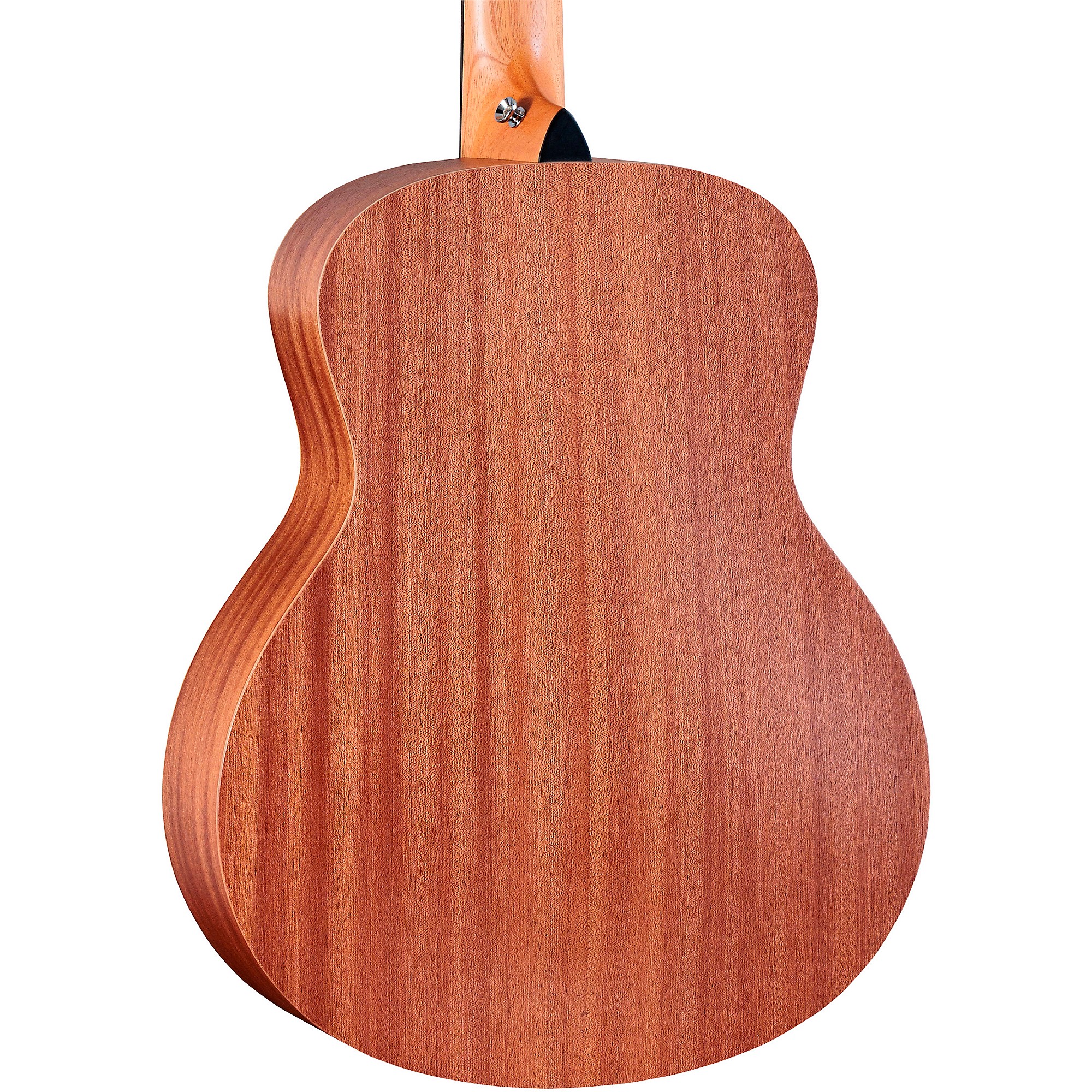 ギター Taylor Guitars GS Mini Taylor x MLB™ GS Mini - ニューヨーク・メッツ™ レイヤード