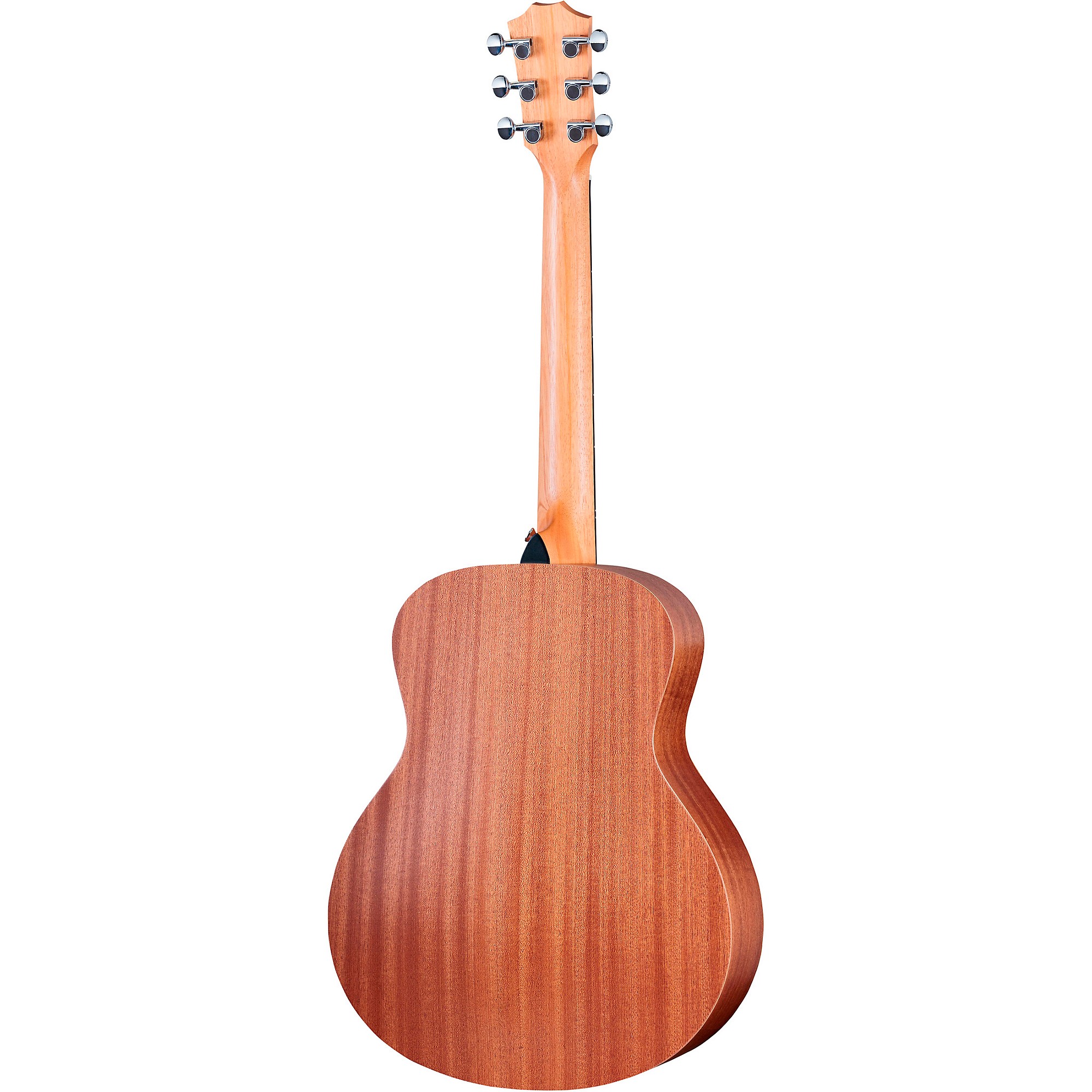 ギター Taylor Guitars GS Mini Taylor x MLB™ GS Mini - ニューヨーク・メッツ™ レイヤード